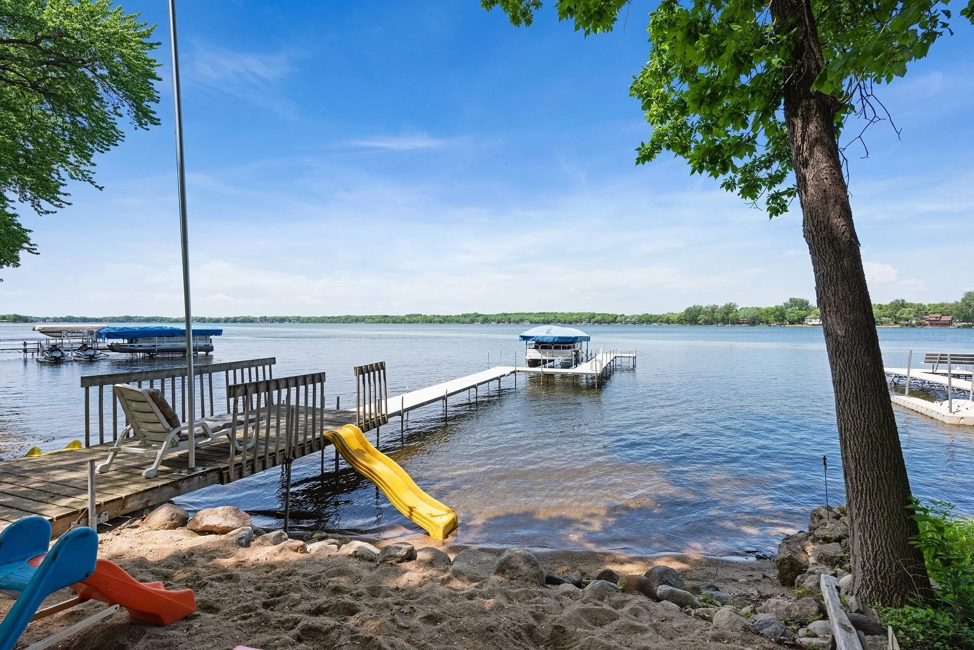 3000+fairview+beach+with+sand.jpg