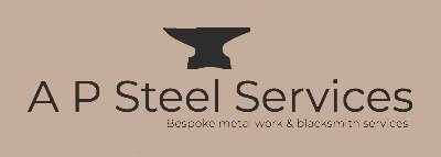 A P Steel Services 