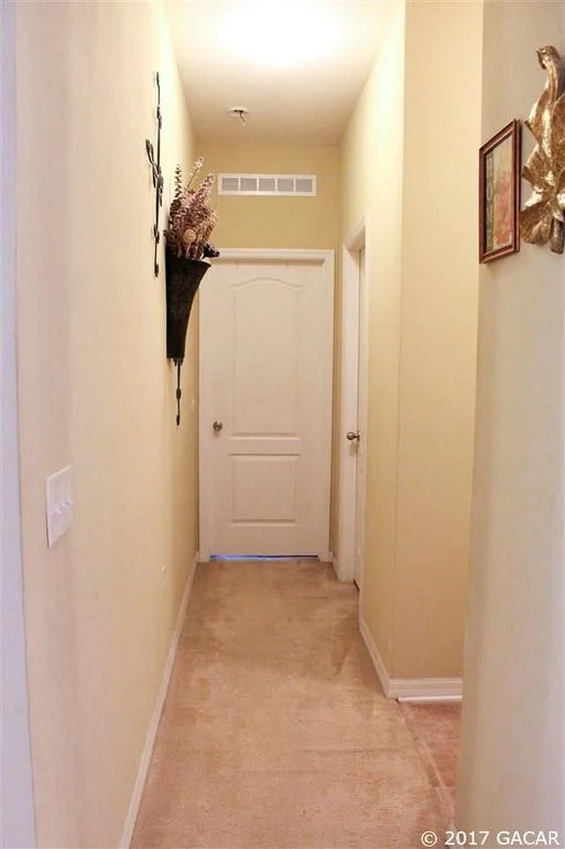 spacious home 24.jpg
