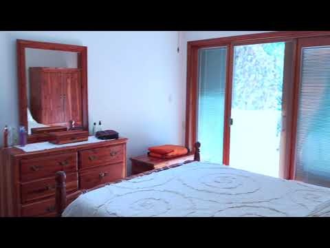 Thomas Listing - Prepper Hideaway in Suwannee County