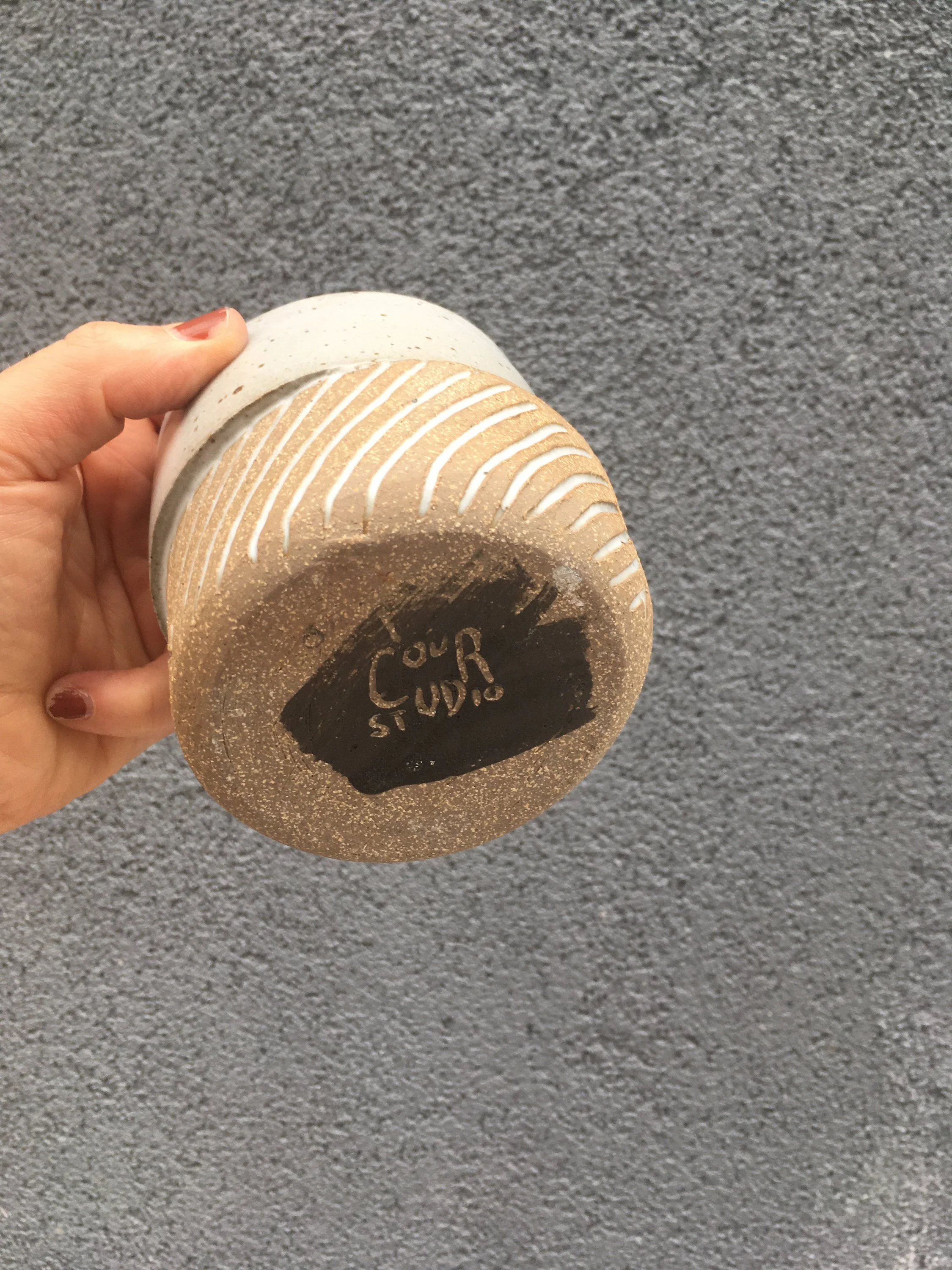no 3 split with cut pattern bottom view.jpg