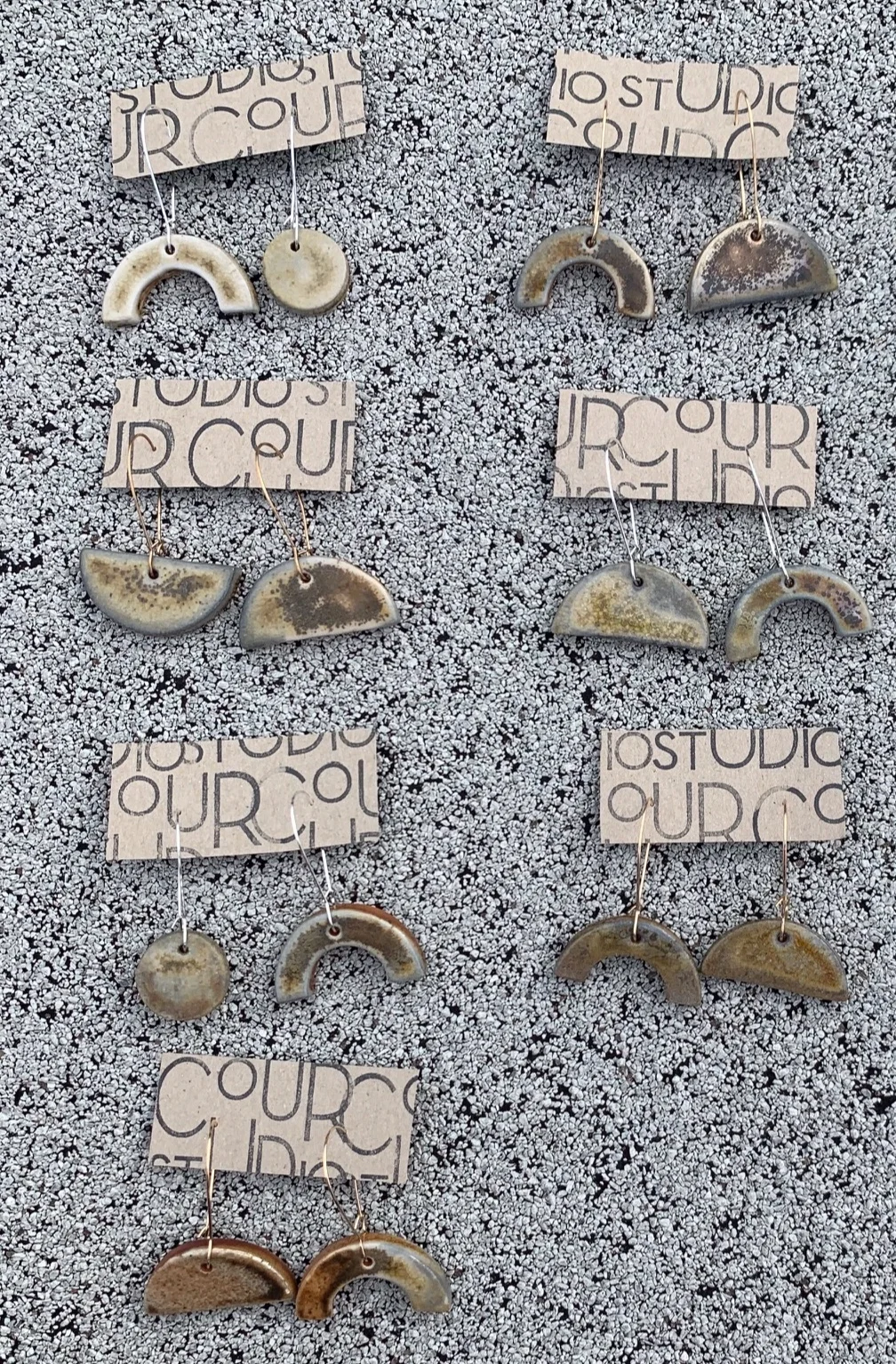 cour+studio+earrings+small.jpg