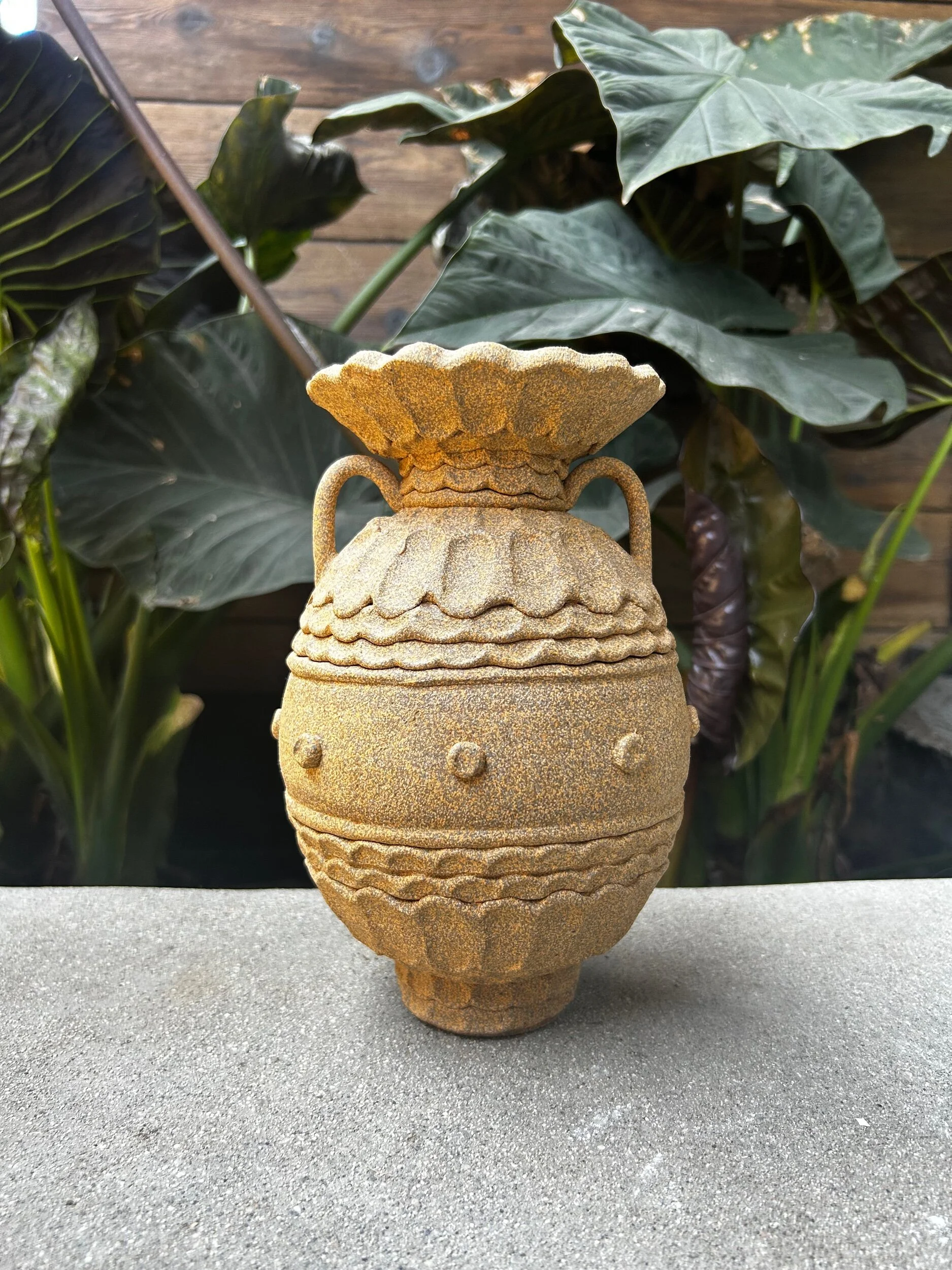 EEB135F5-7BE9-470C-A2C4-43401D62312F