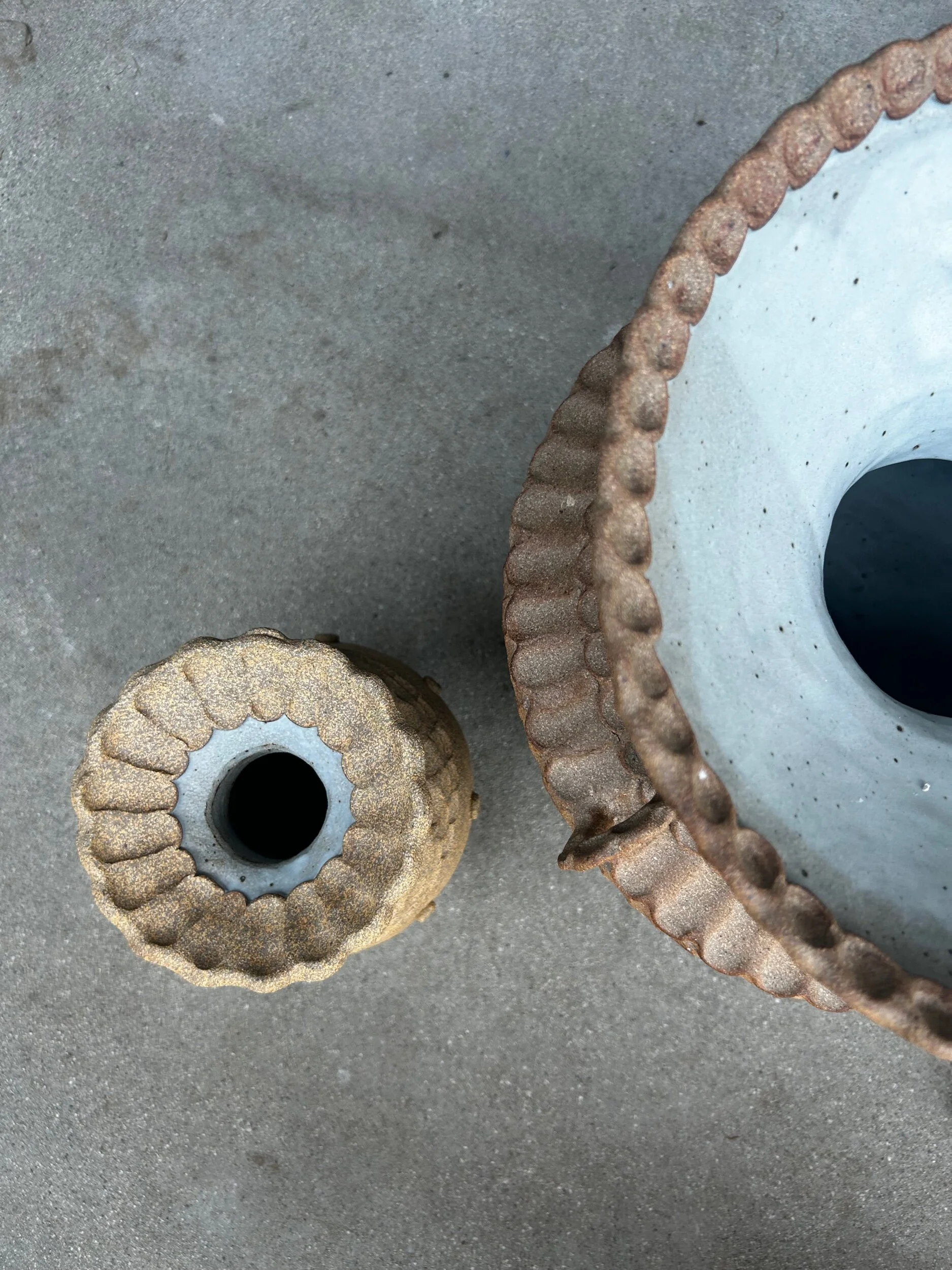 7E546529-8873-4AF4-9A66-4E7A1A57CC95