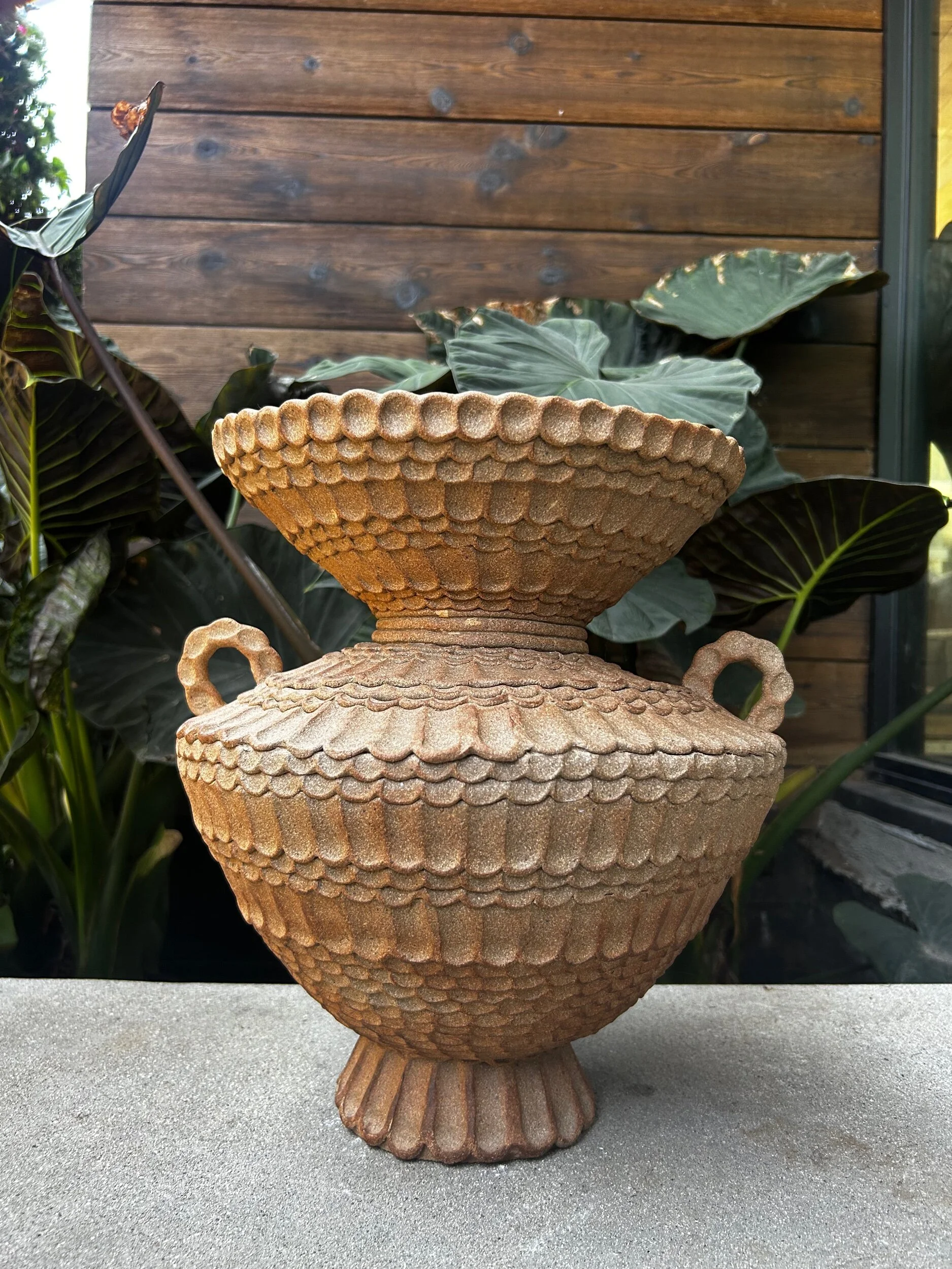 E5CED856-E682-4C57-98DE-AB2843663E64