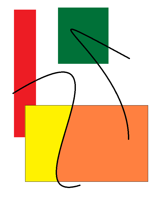 Untitled1.png