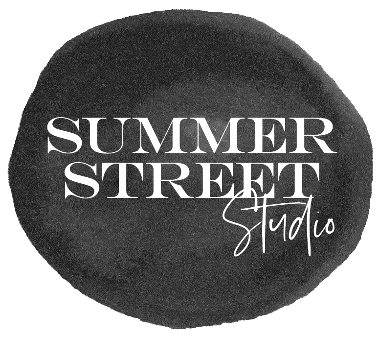 Summer Street Studio