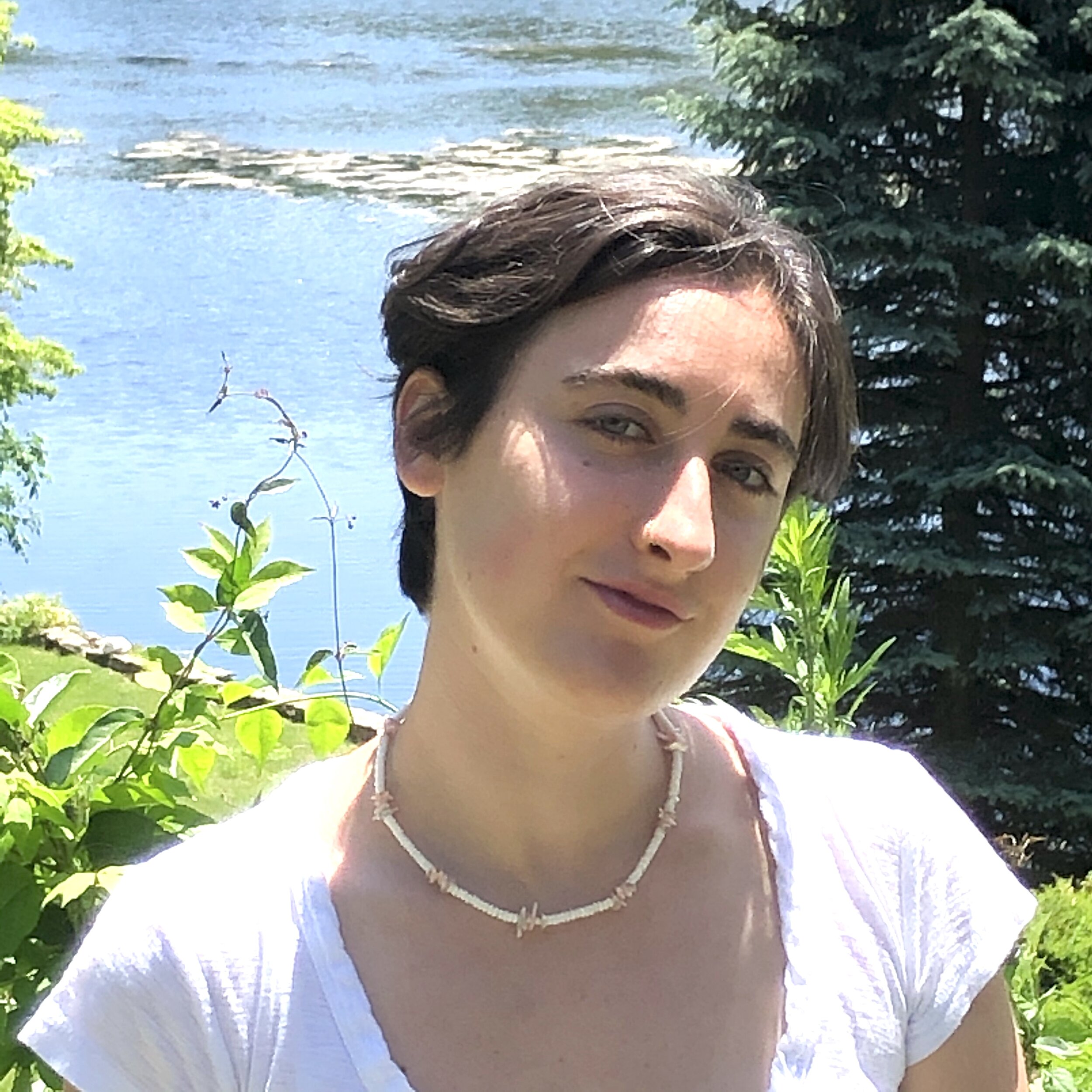 3 — Peony Collection