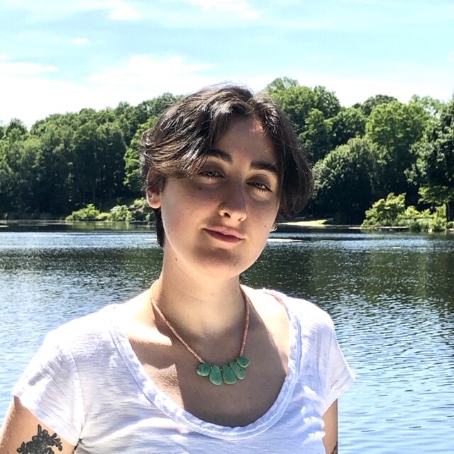 5 — Peony Collection