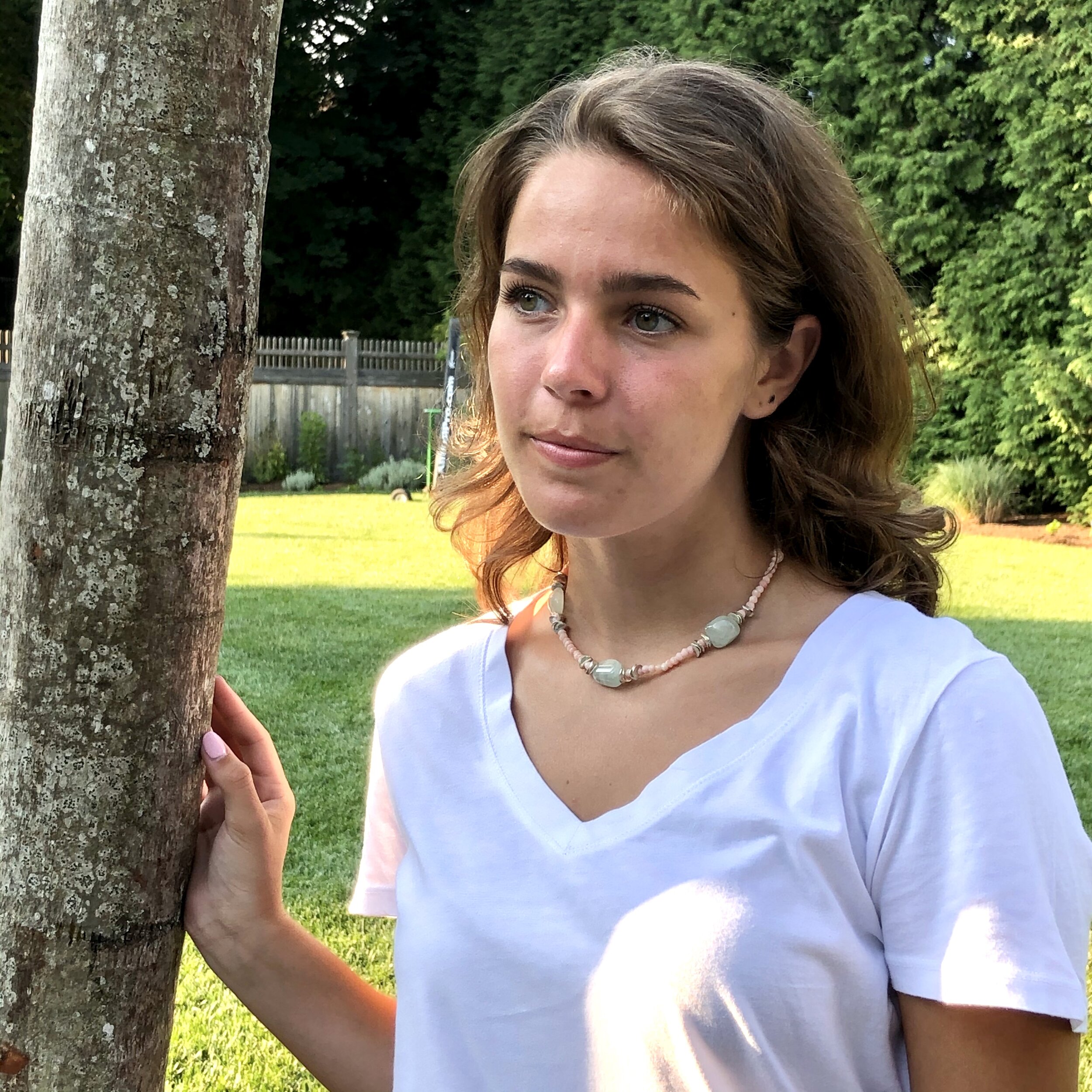 9 — Peony Collection