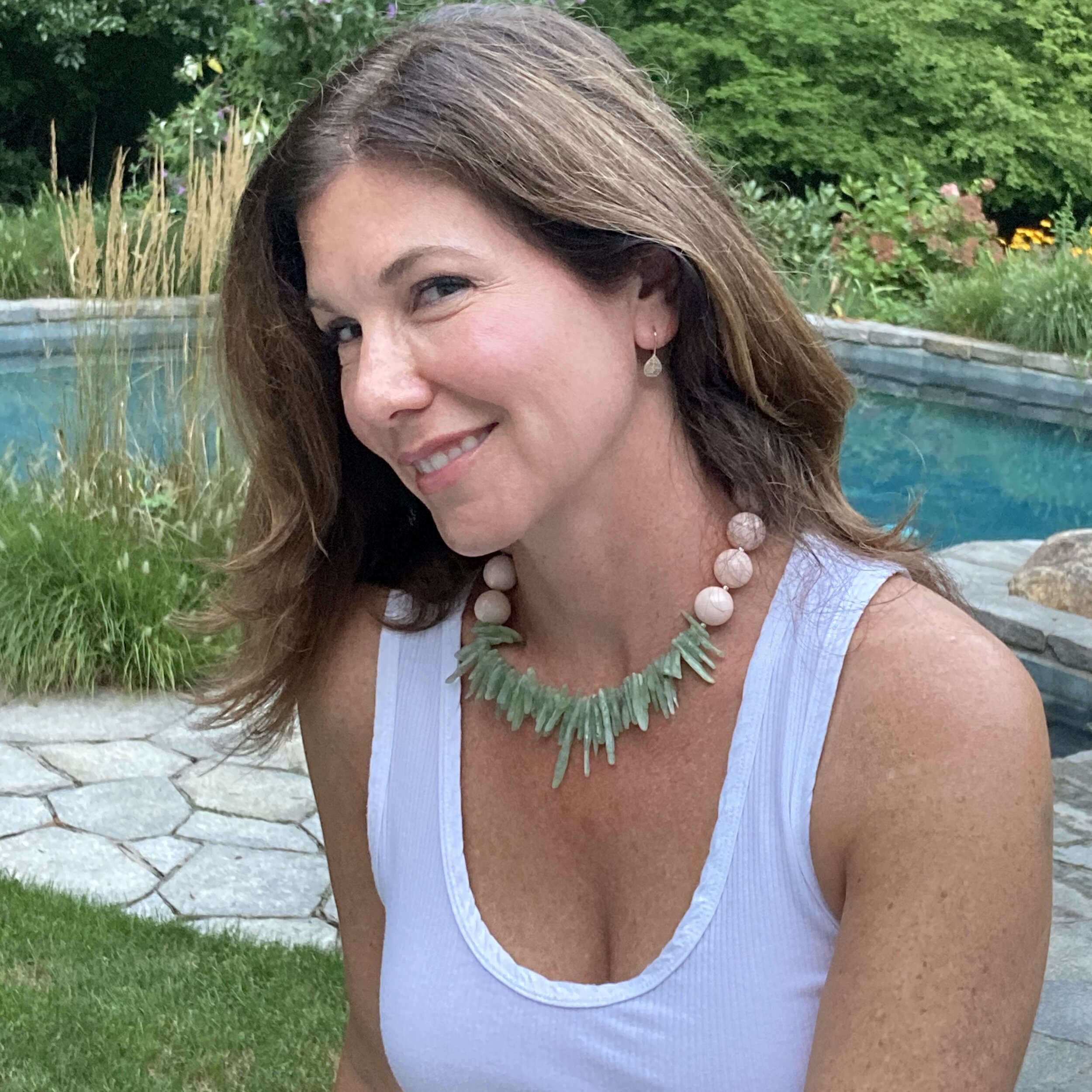 10 — Peony Collection