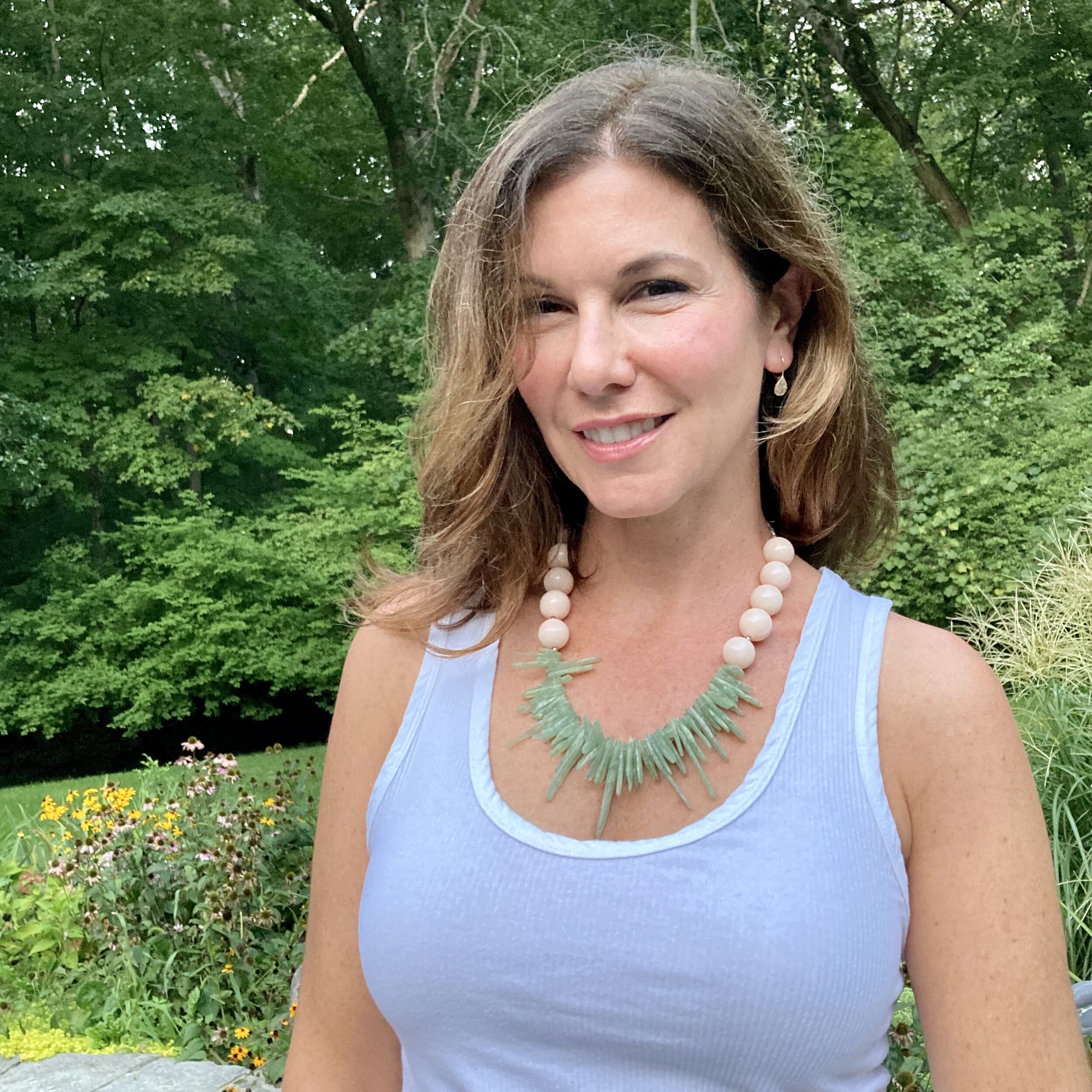 11 — Peony Collection