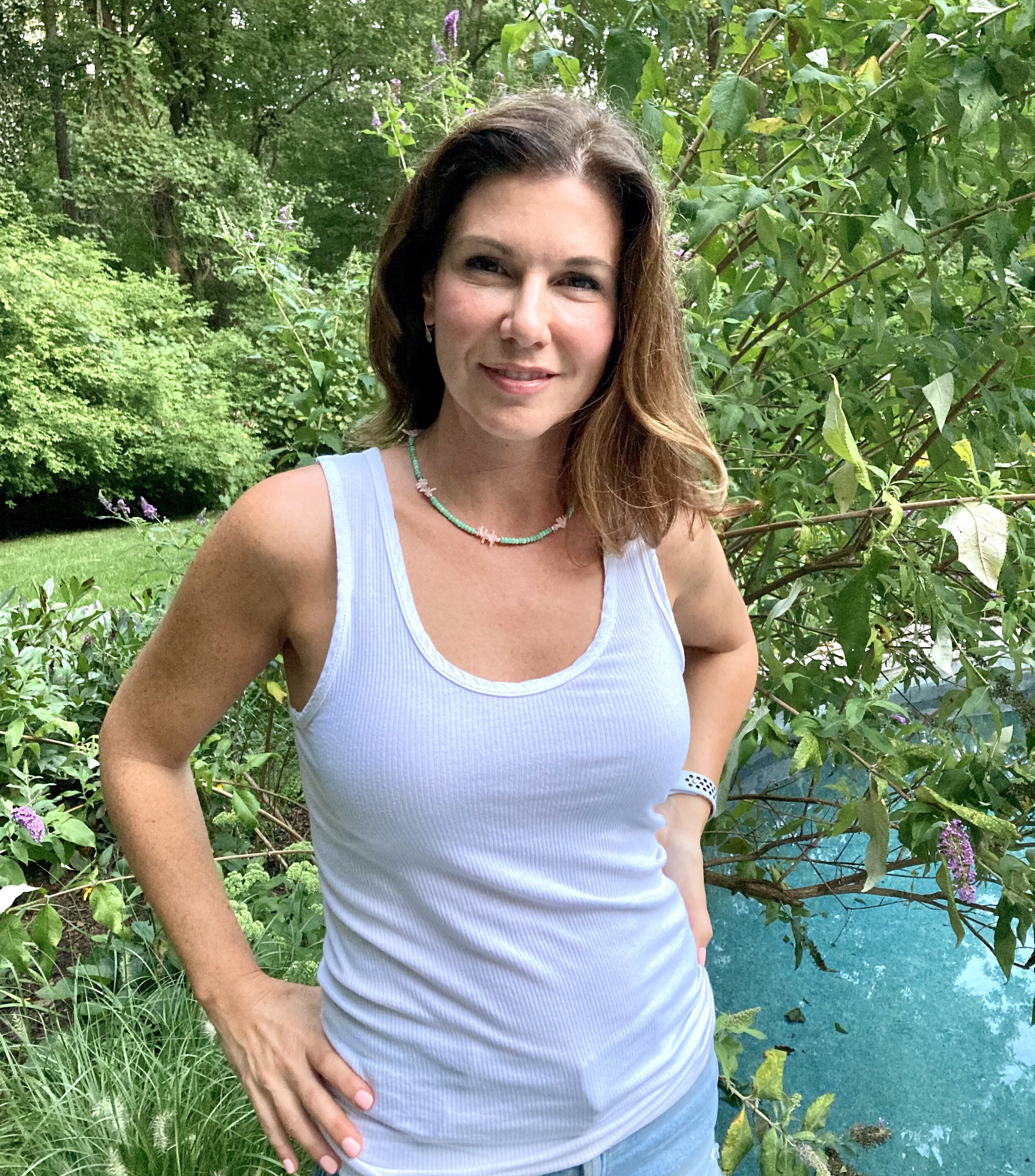 12 — Peony Collection