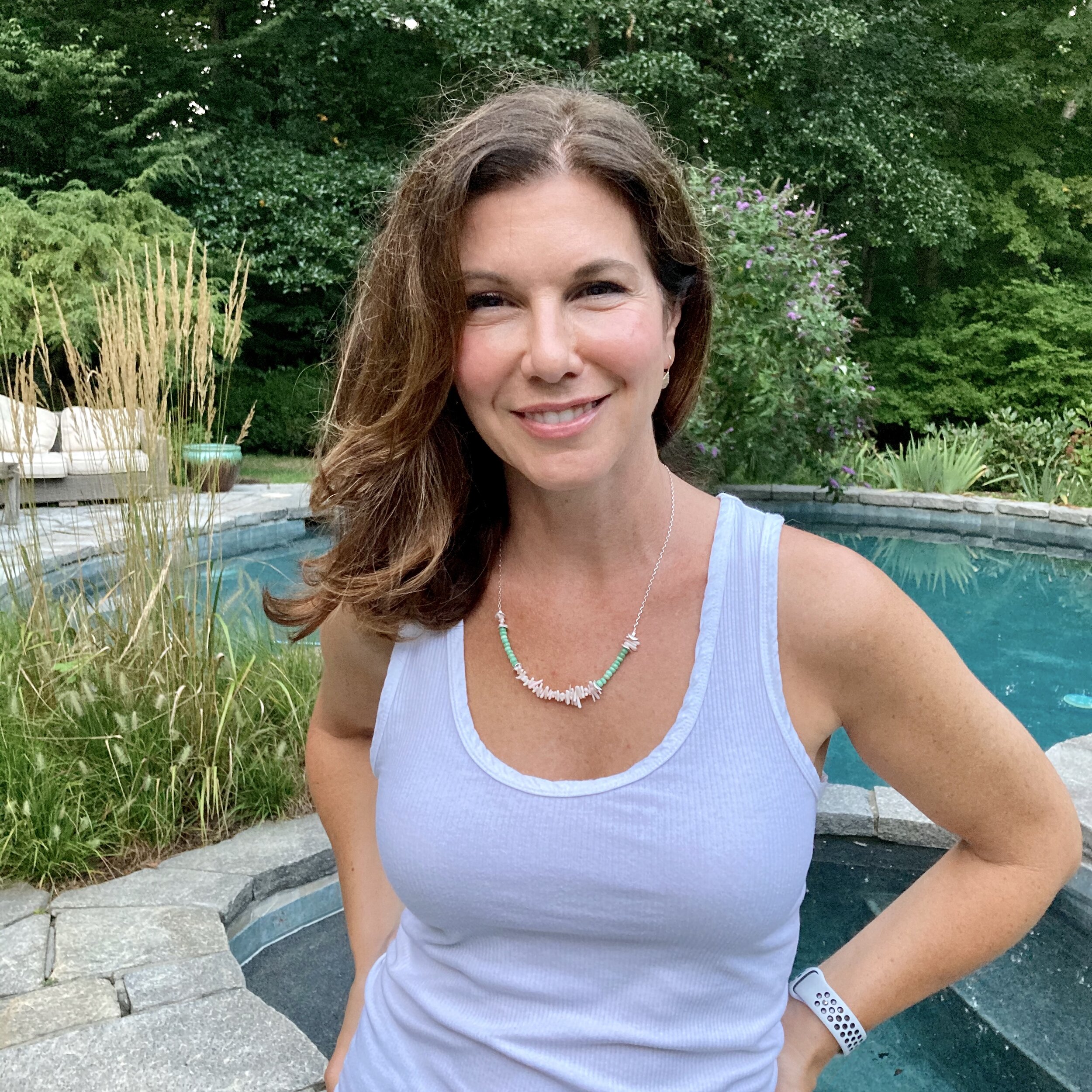 13 — Peony Collection