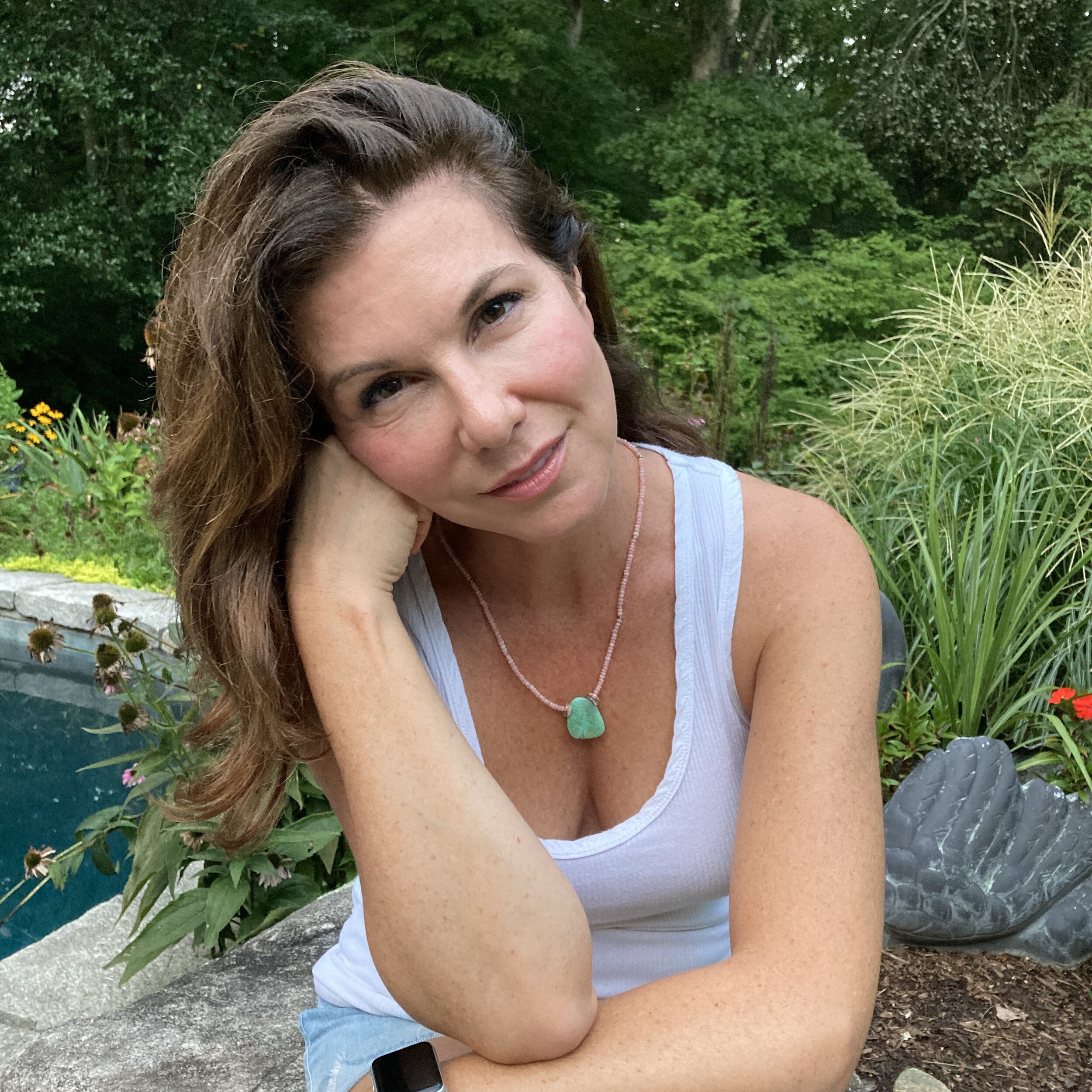 14 — Peony Collection