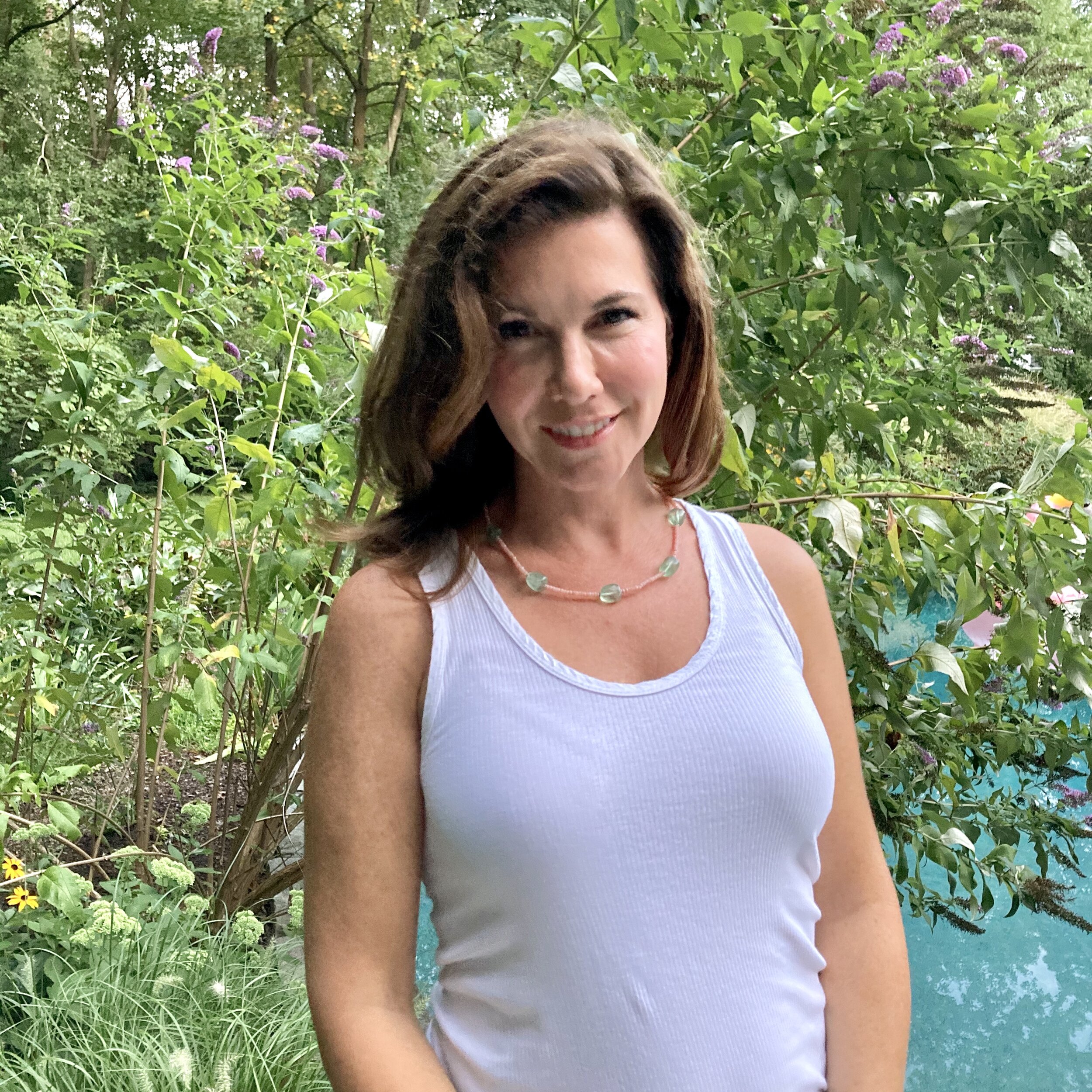 15 — Peony Collection