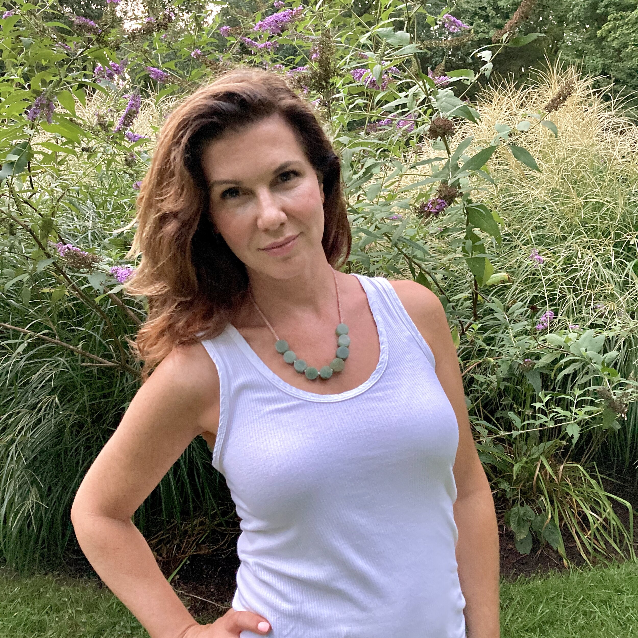 16 — Peony Collection