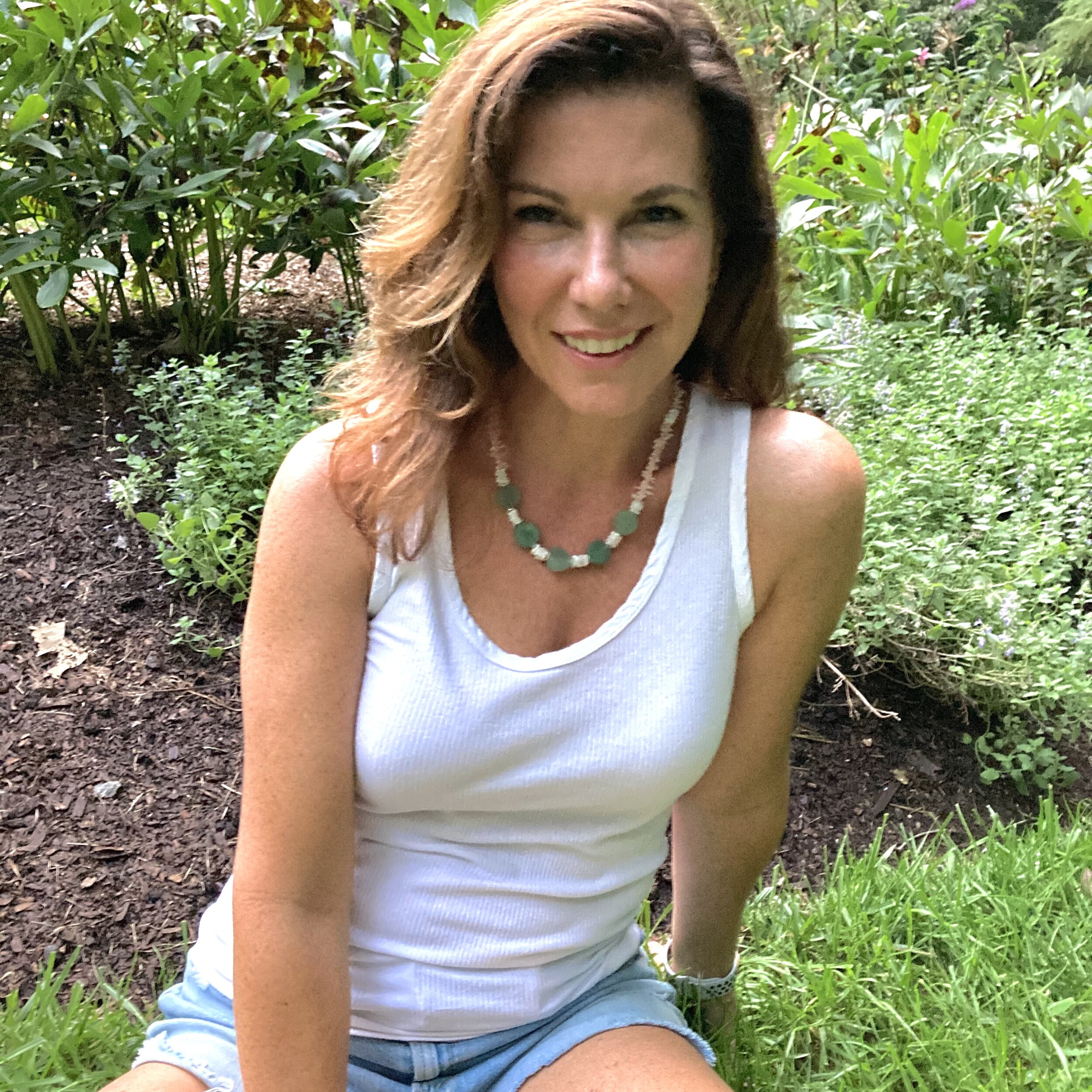 17 — Peony Collection