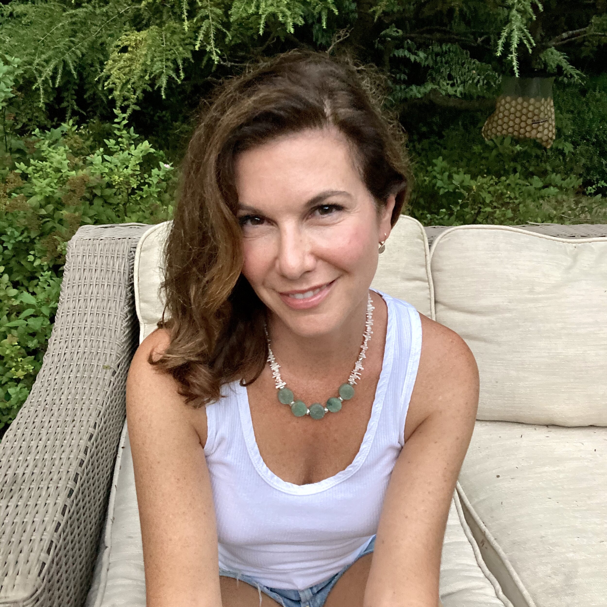 18 — Peony Collection