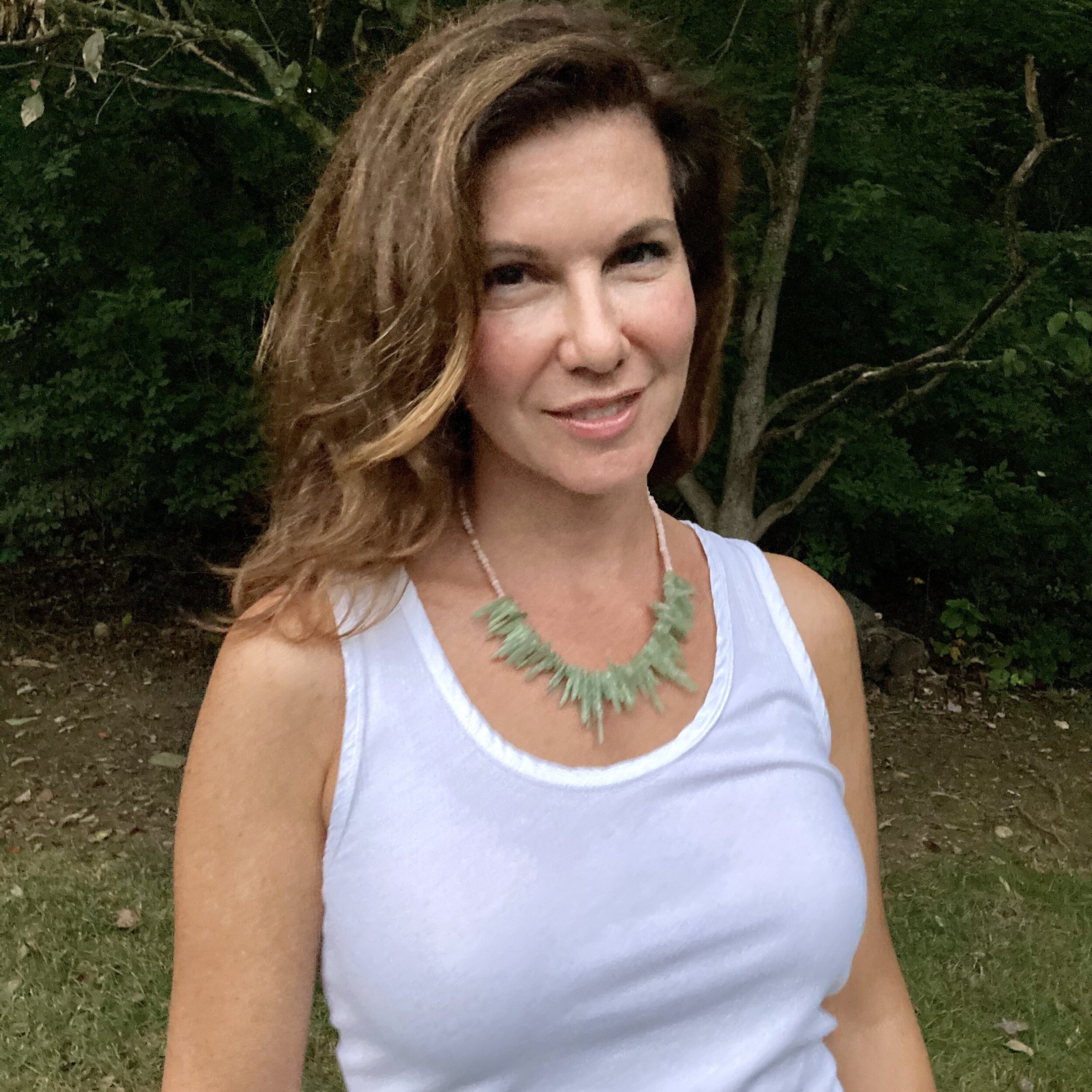 19 — Peony Collection