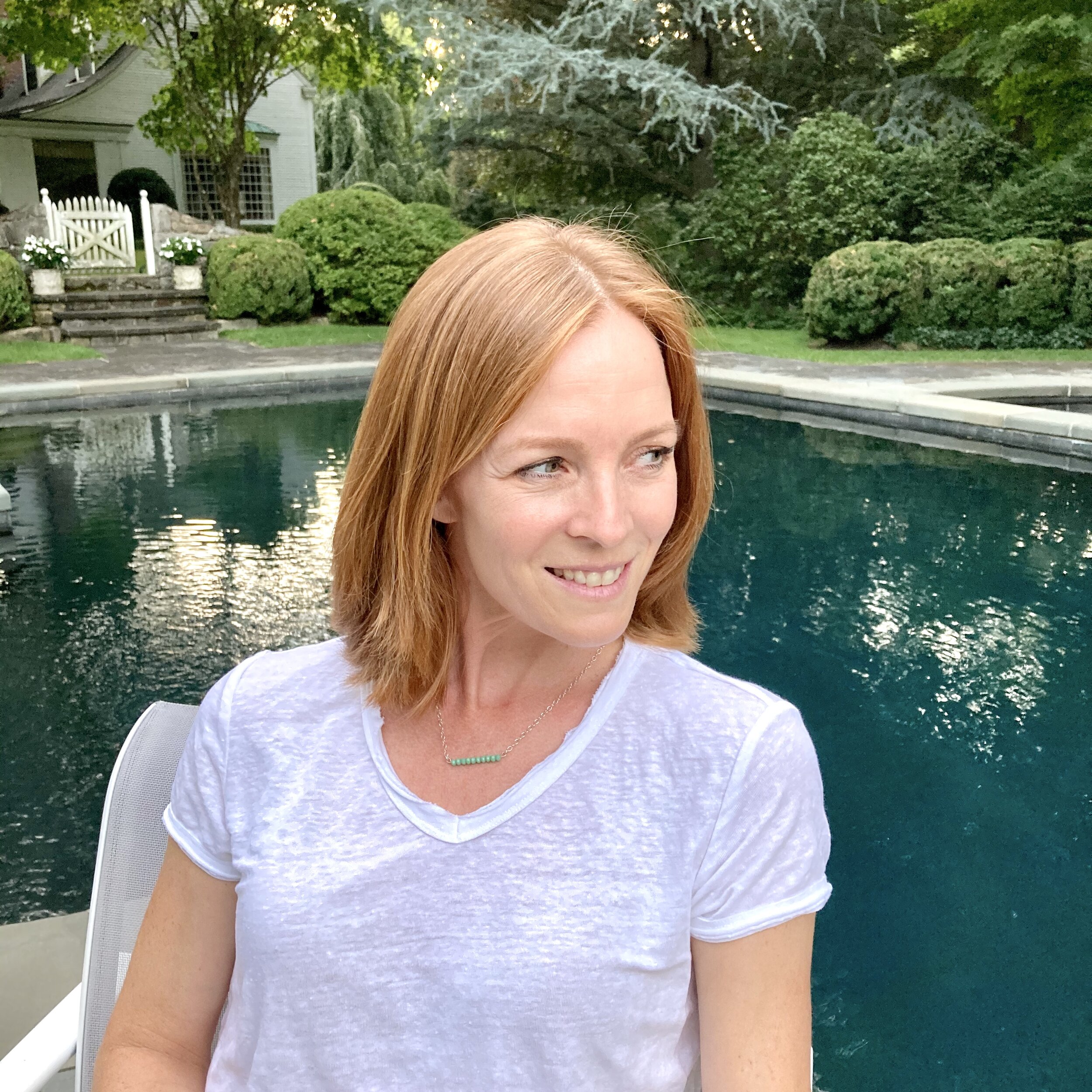 20 — Peony Collection