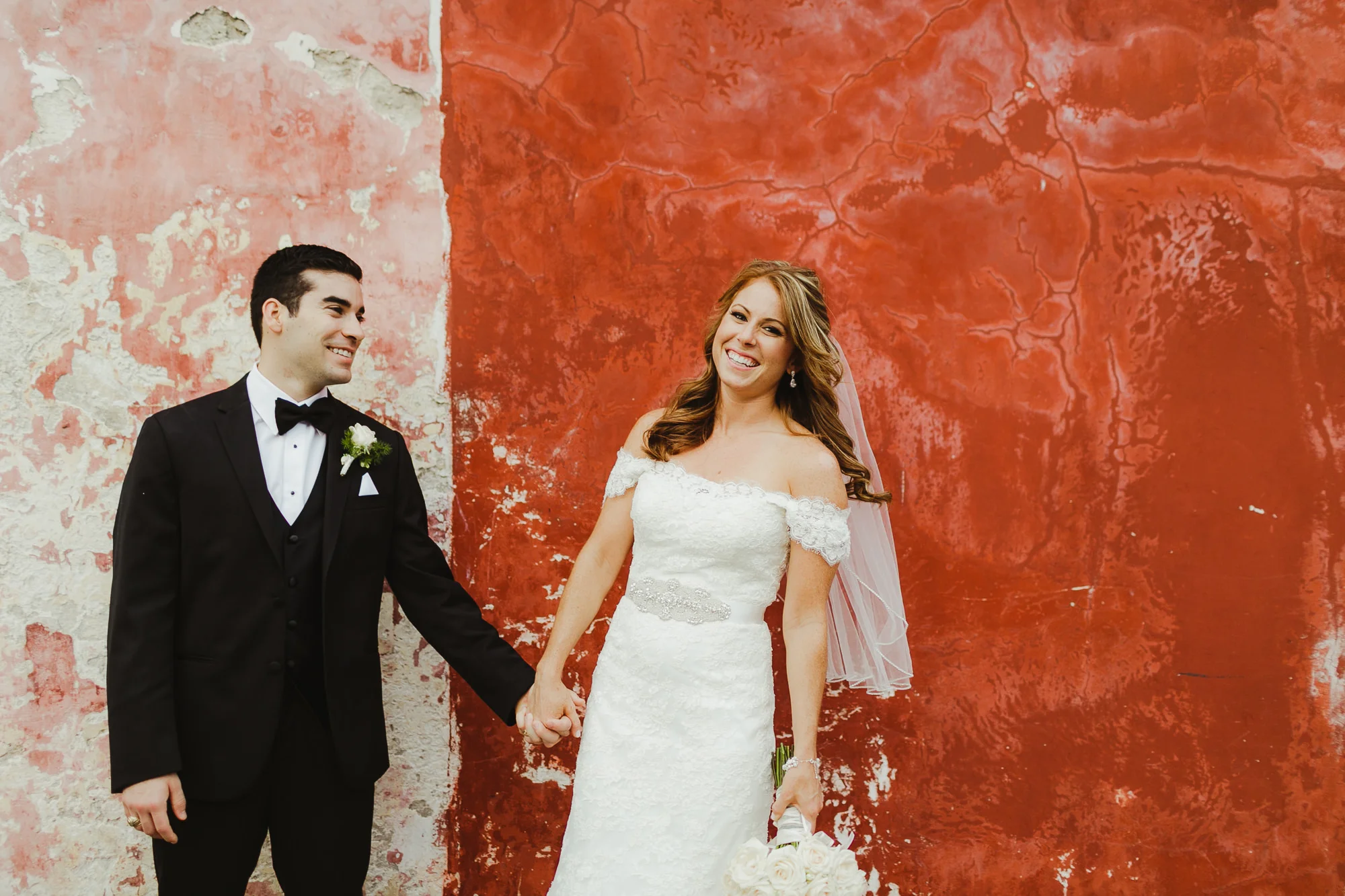 JillDeVriesPhotography-GuatemalaWedding-78.jpg