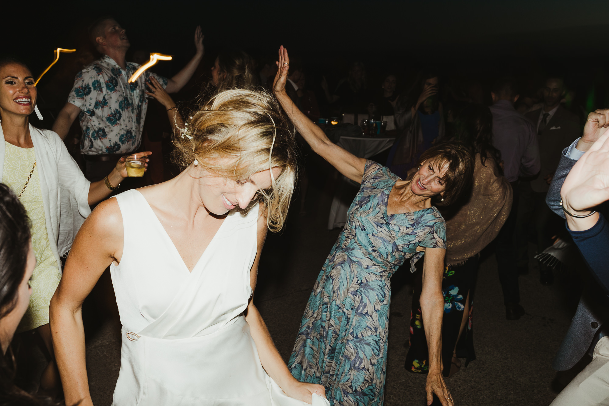 JillDeVriesPhotography-116.jpg