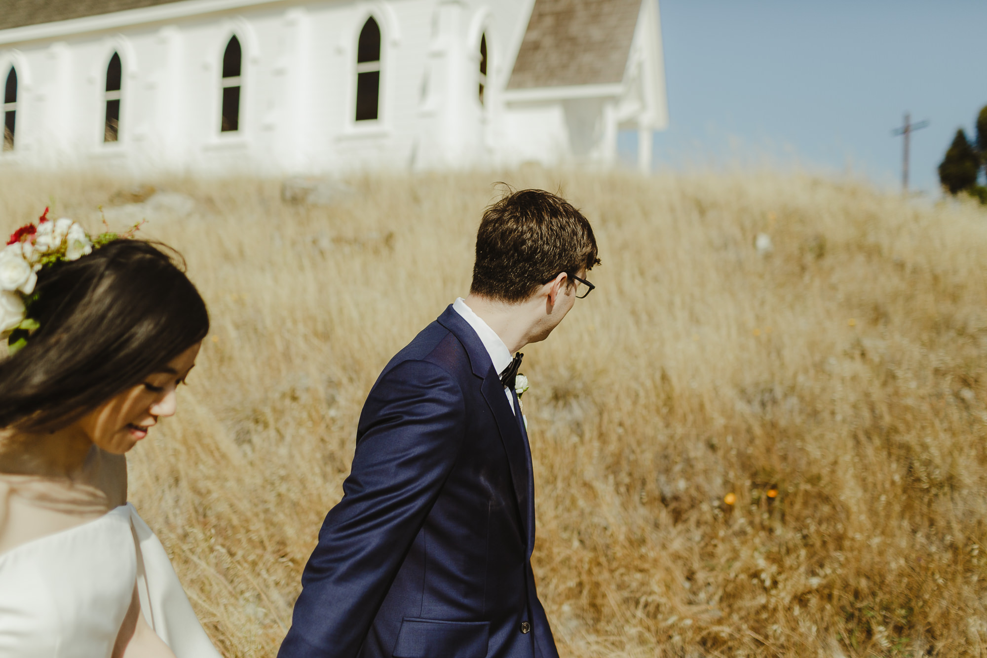 JillDeVriesPhotography-42.jpg