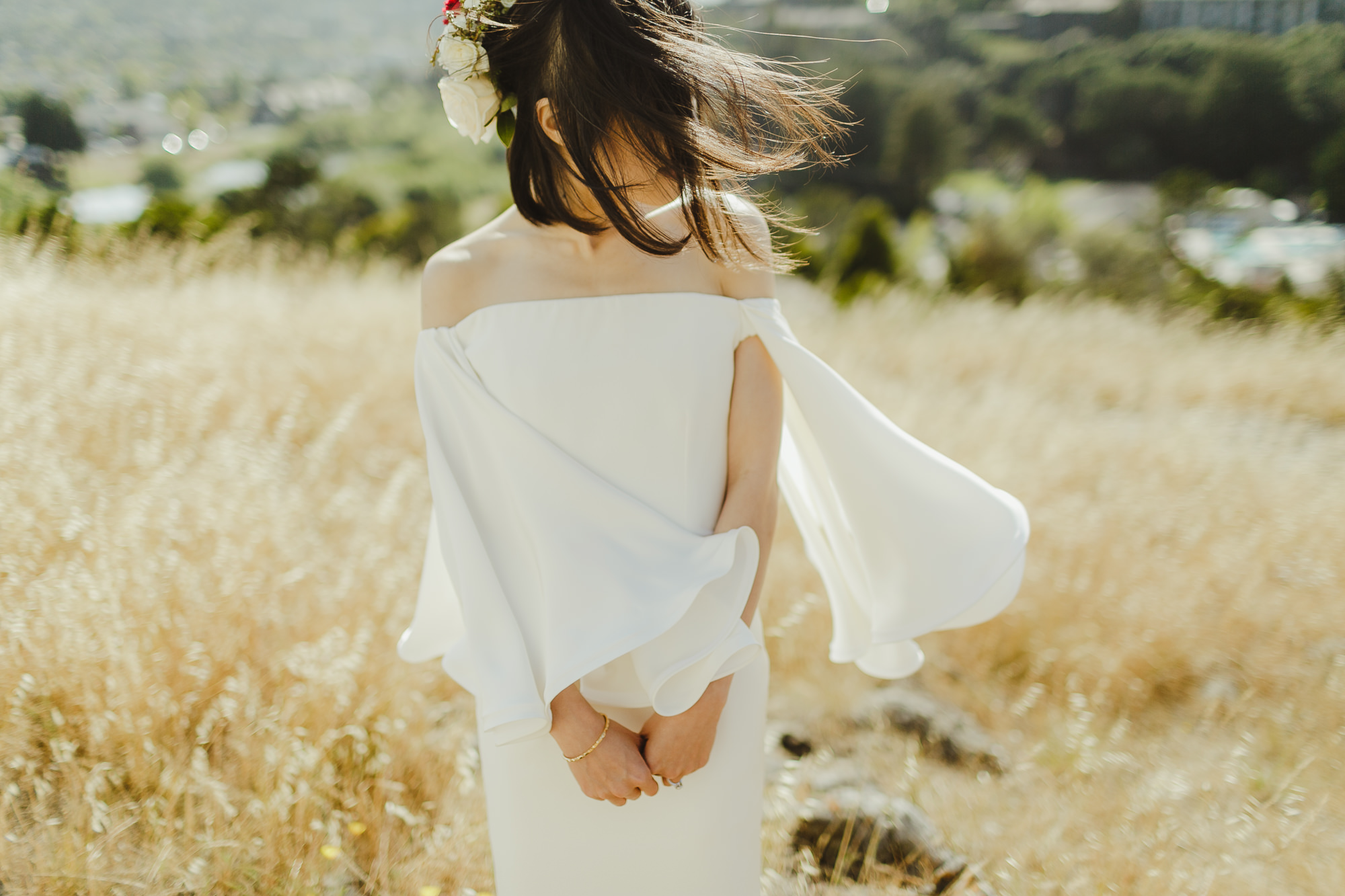 JillDeVriesPhotography-47.jpg