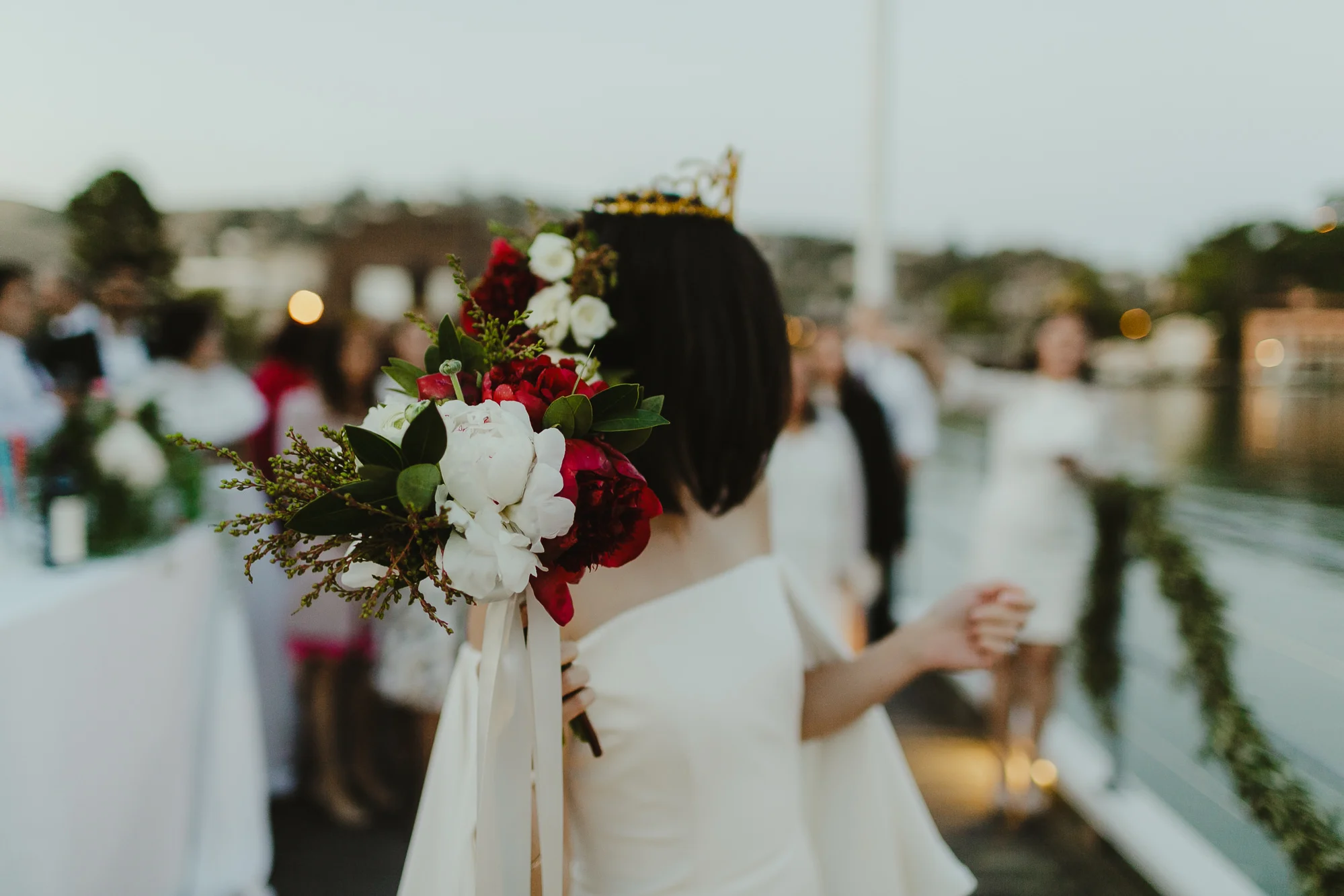 JillDeVriesPhotography-94.jpg