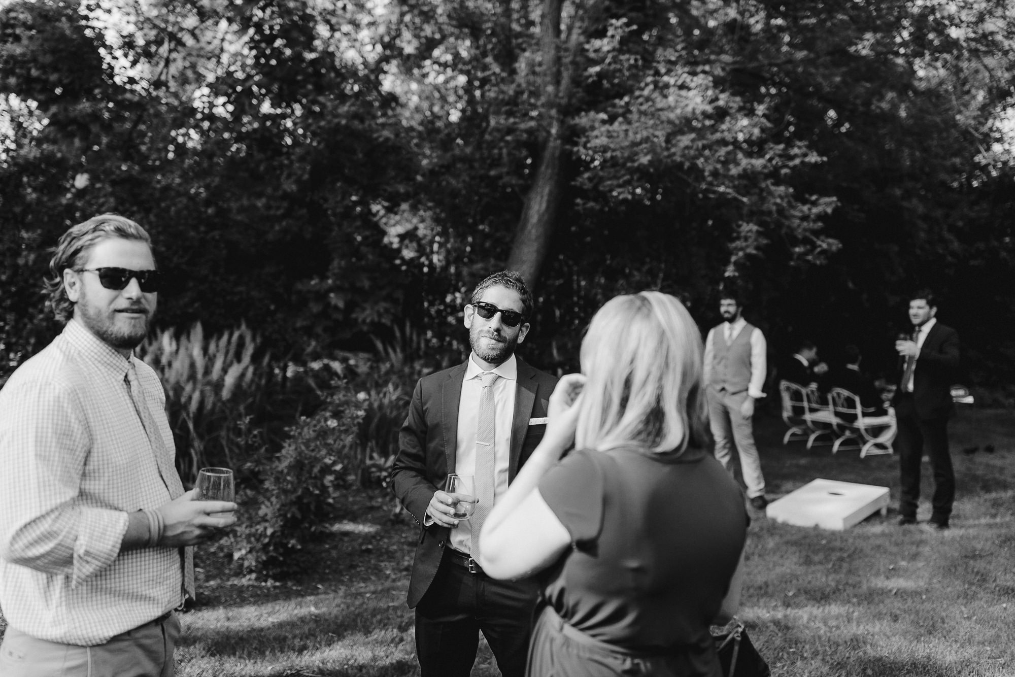 JillDeVriesPhotography-BackyardWedding-50.jpg