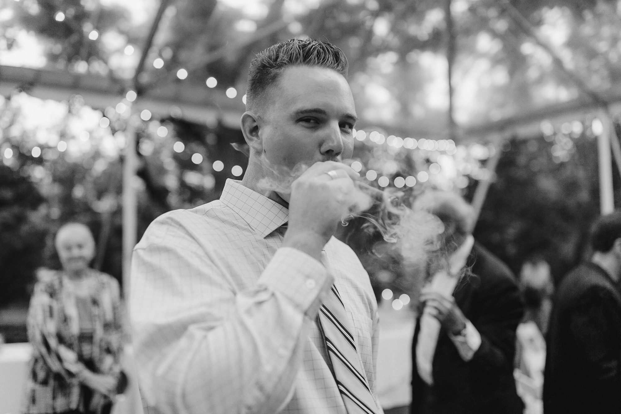 JillDeVriesPhotography-BackyardWedding-109.jpg