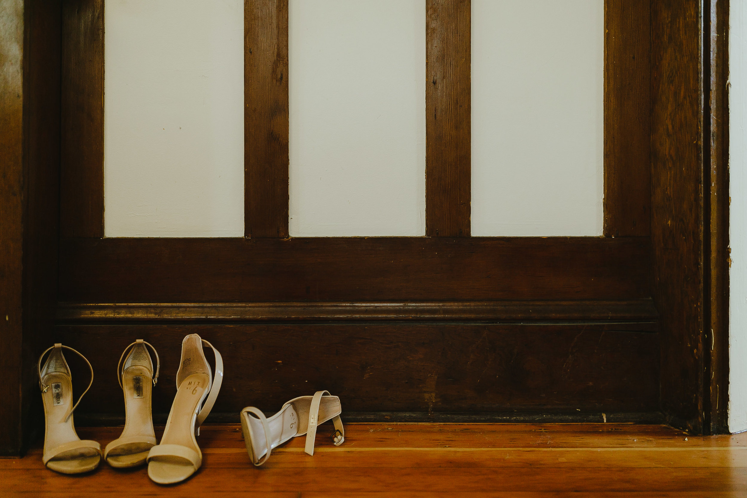 JillDeVries-PortlandWedding-12.jpg
