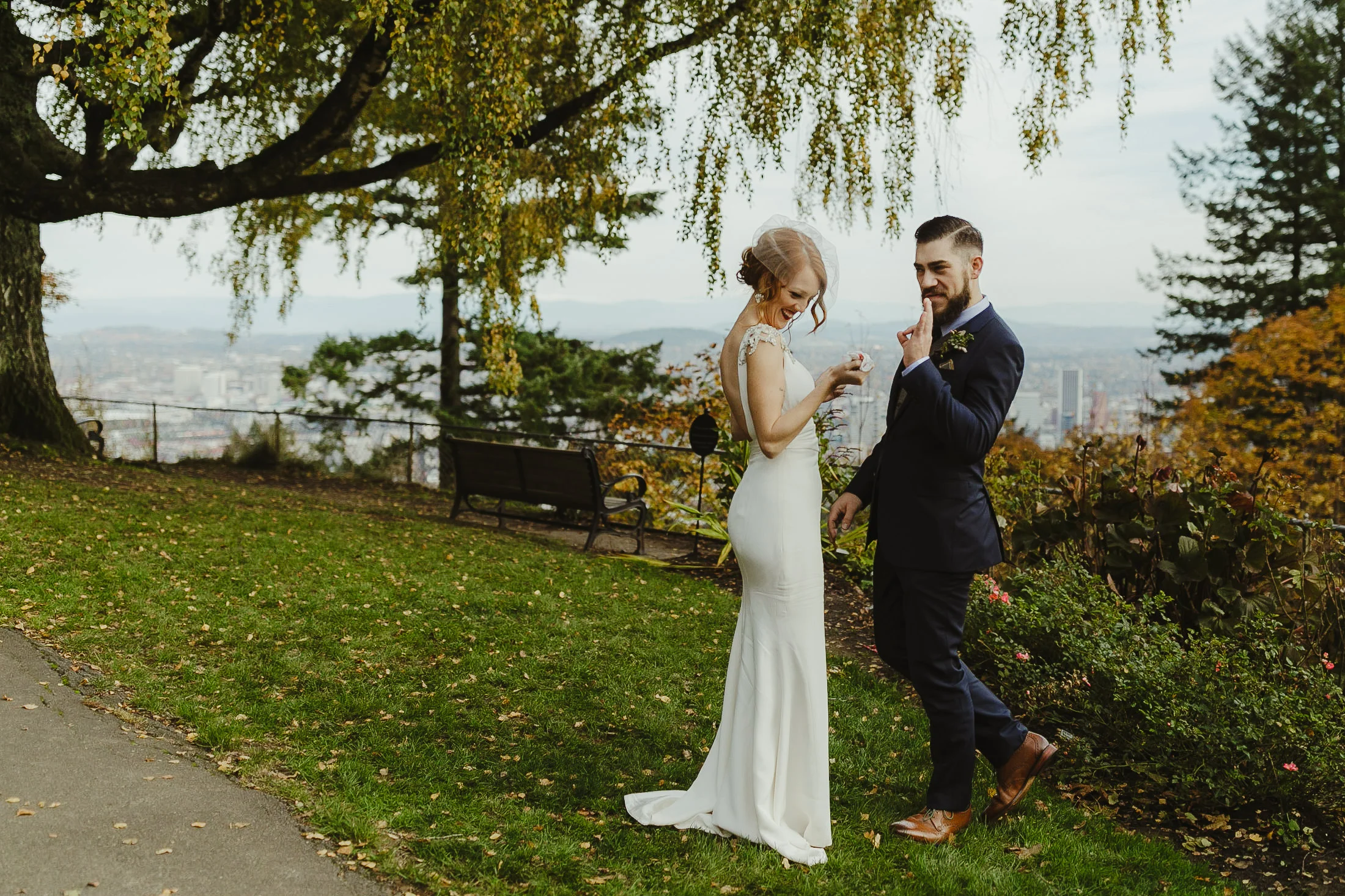 JillDeVries-PortlandWedding-30.jpg