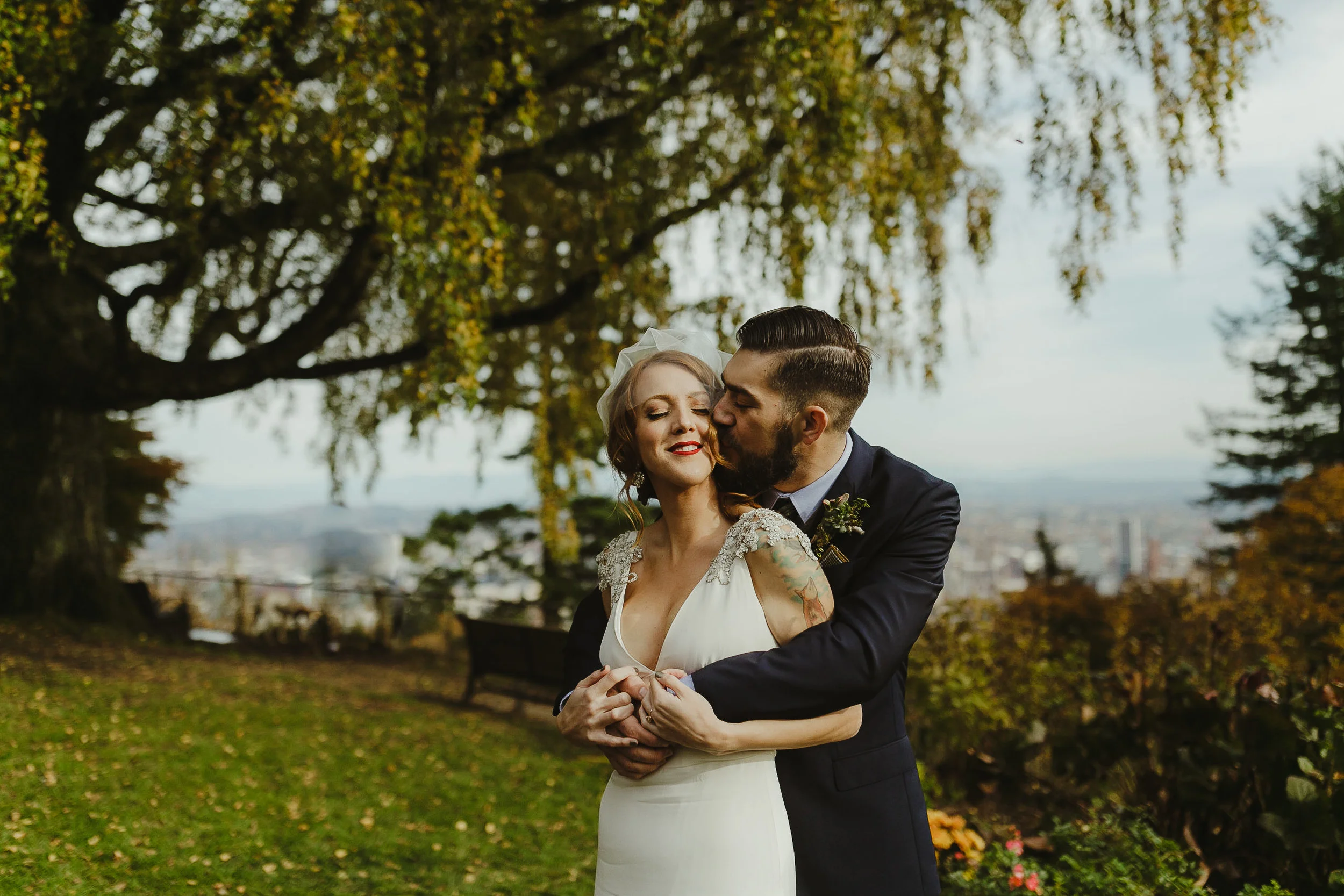 JillDeVries-PortlandWedding-33.jpg