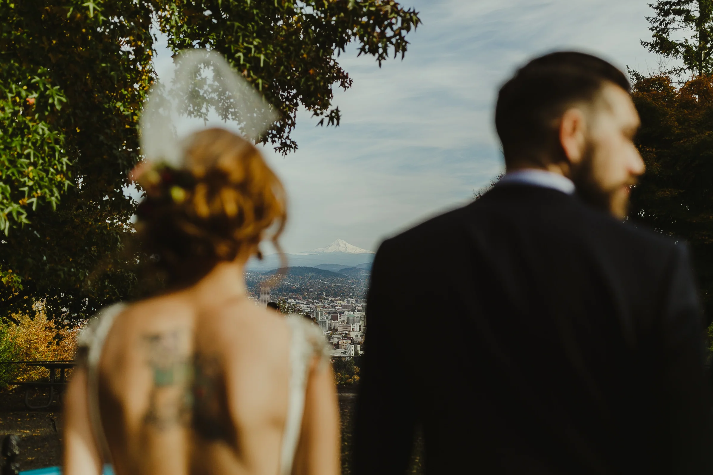 JillDeVries-PortlandWedding-36.jpg