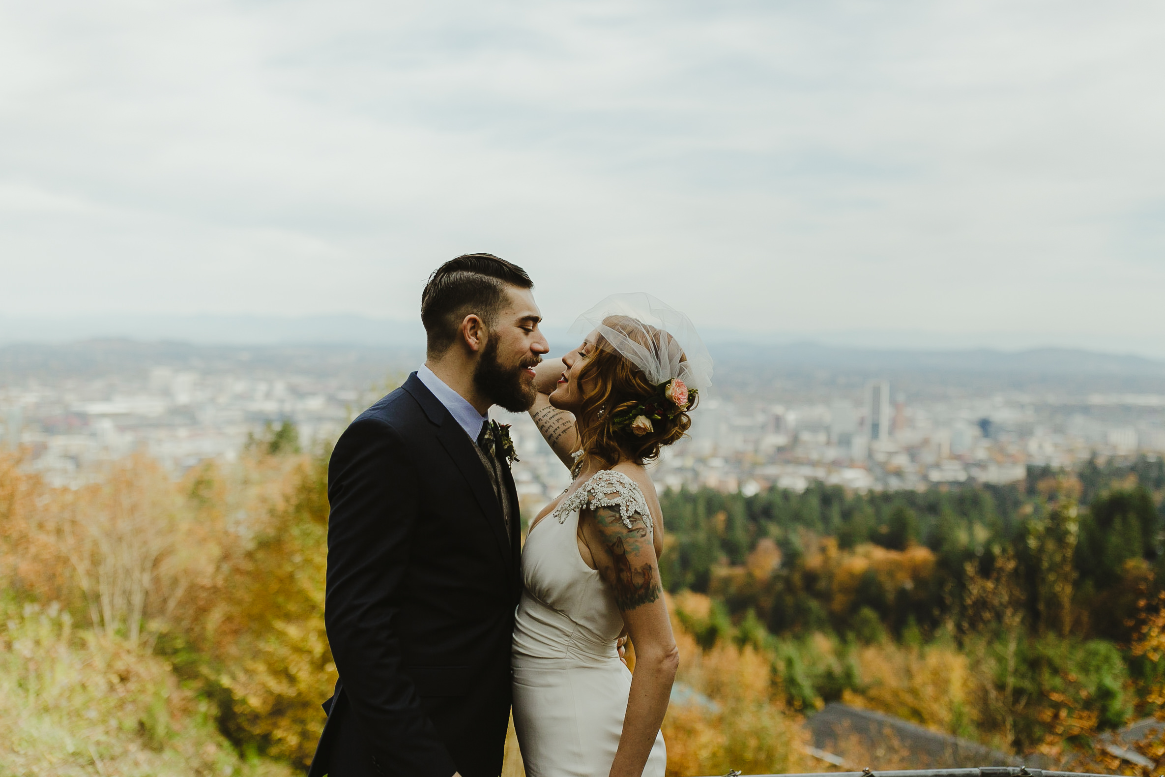 JillDeVries-PortlandWedding-37.jpg