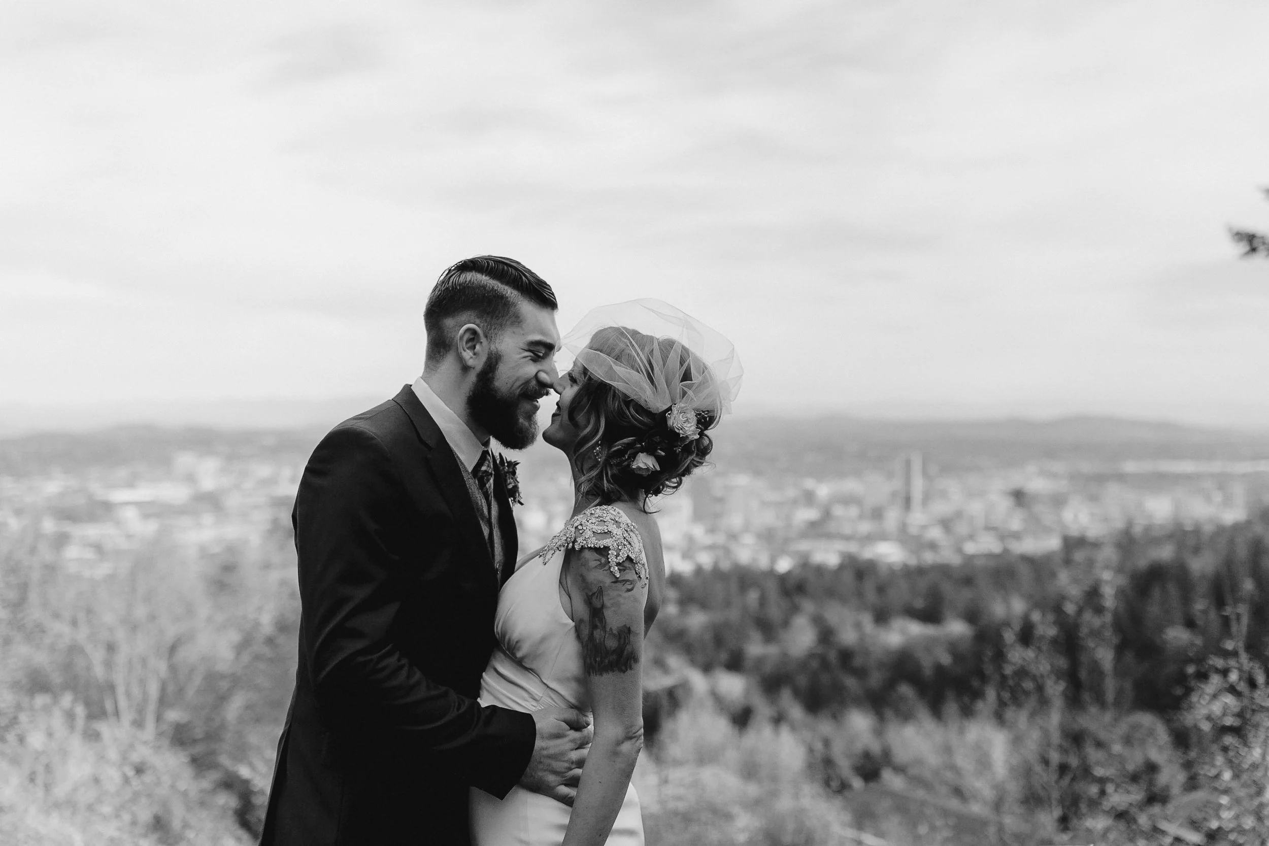 JillDeVries-PortlandWedding-39.jpg