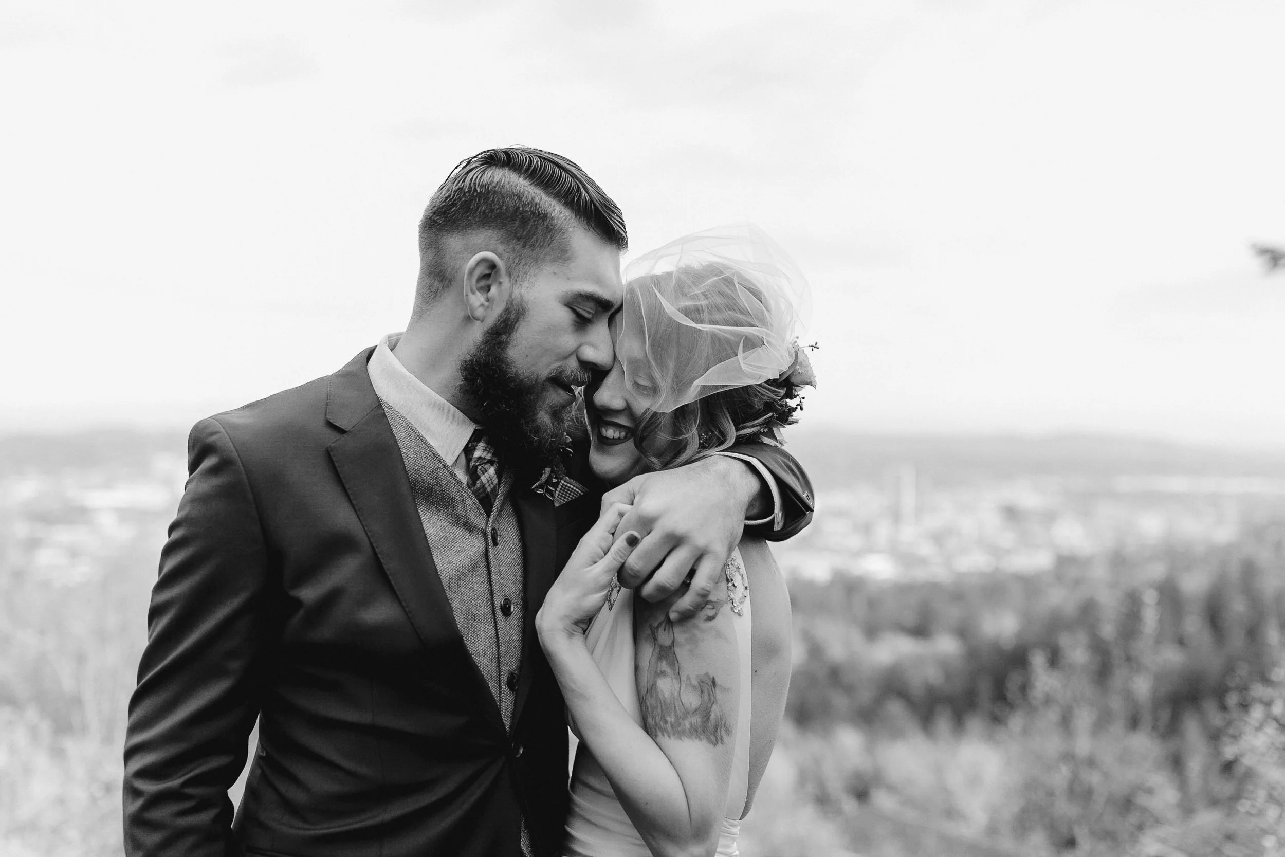 JillDeVries-PortlandWedding-41.jpg