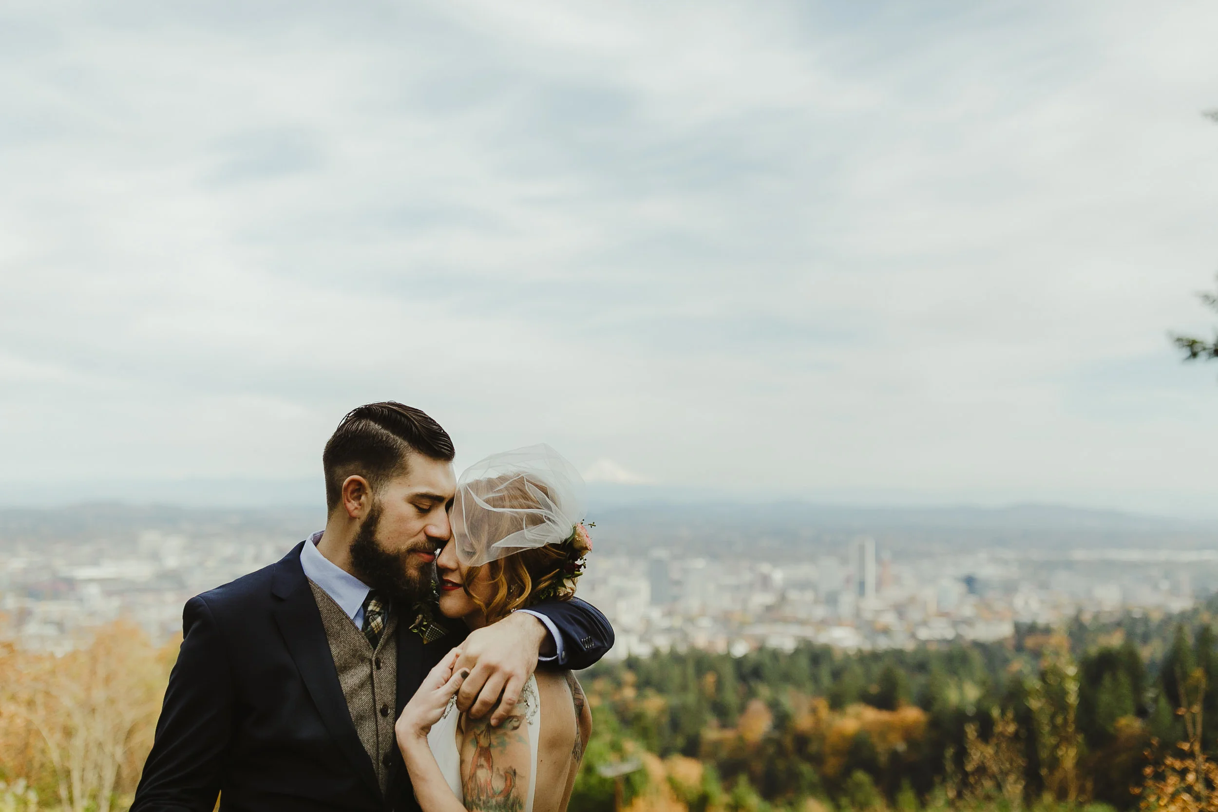 JillDeVries-PortlandWedding-40.jpg