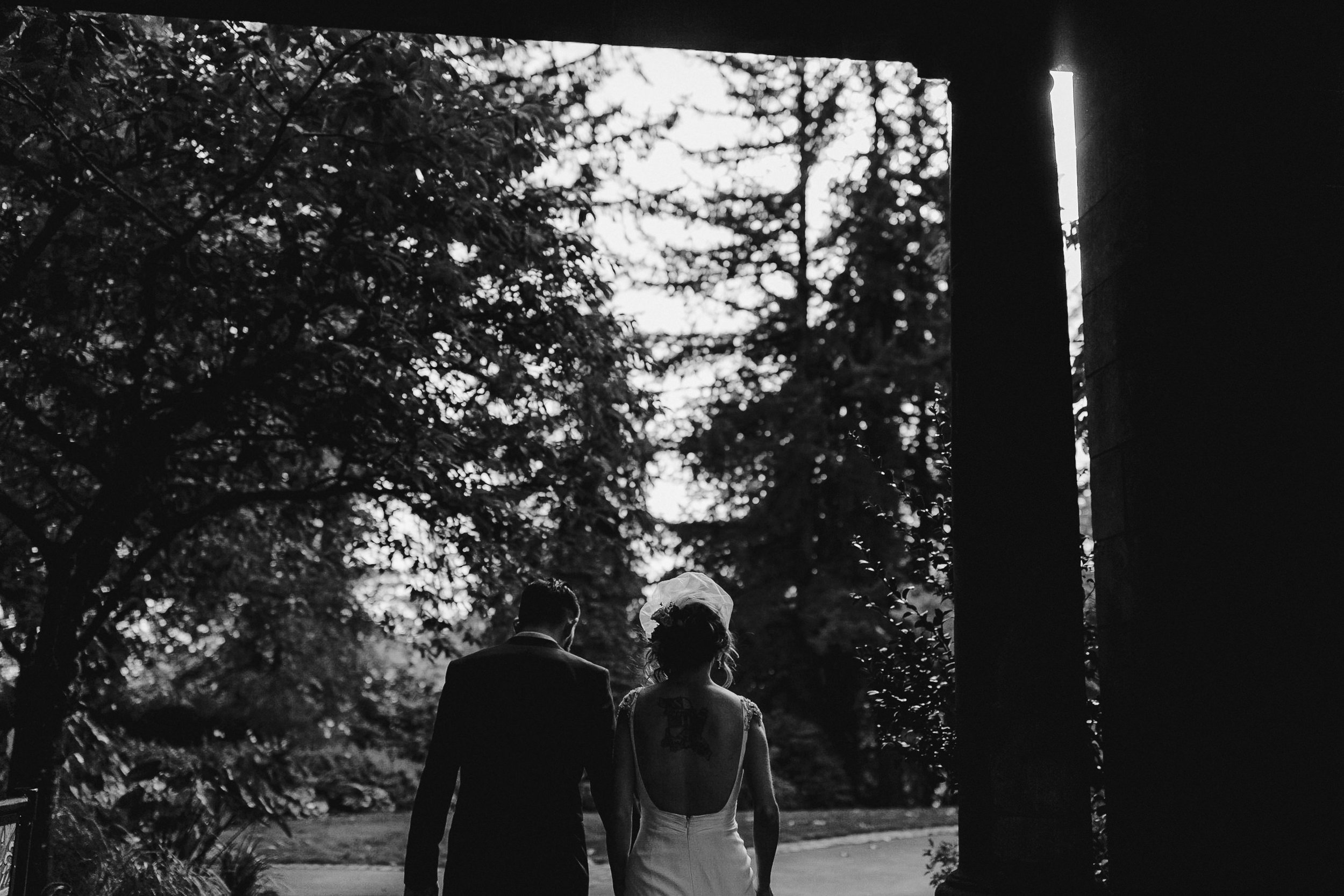 JillDeVries-PortlandWedding-43.jpg