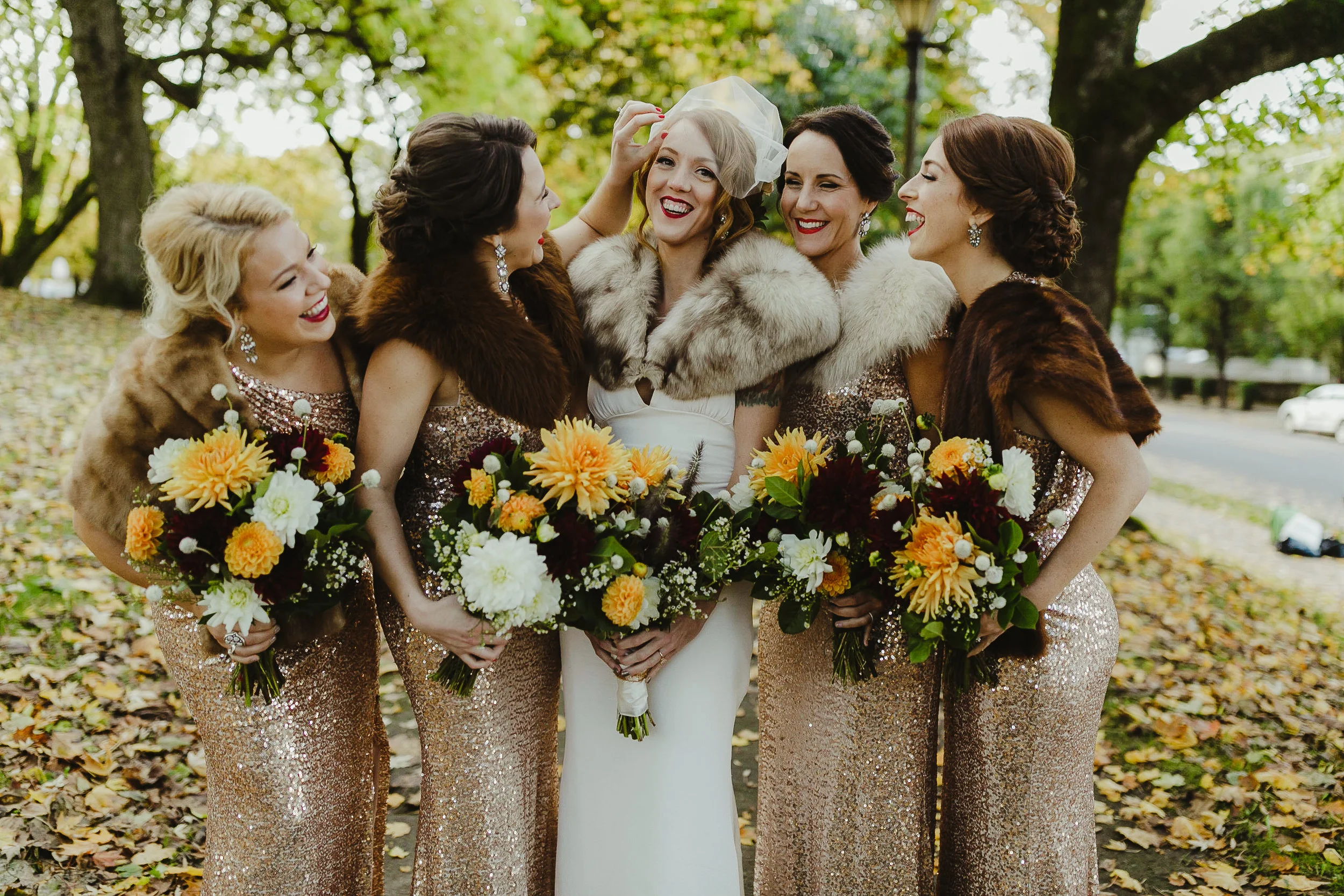 JillDeVries-PortlandWedding-45.jpg