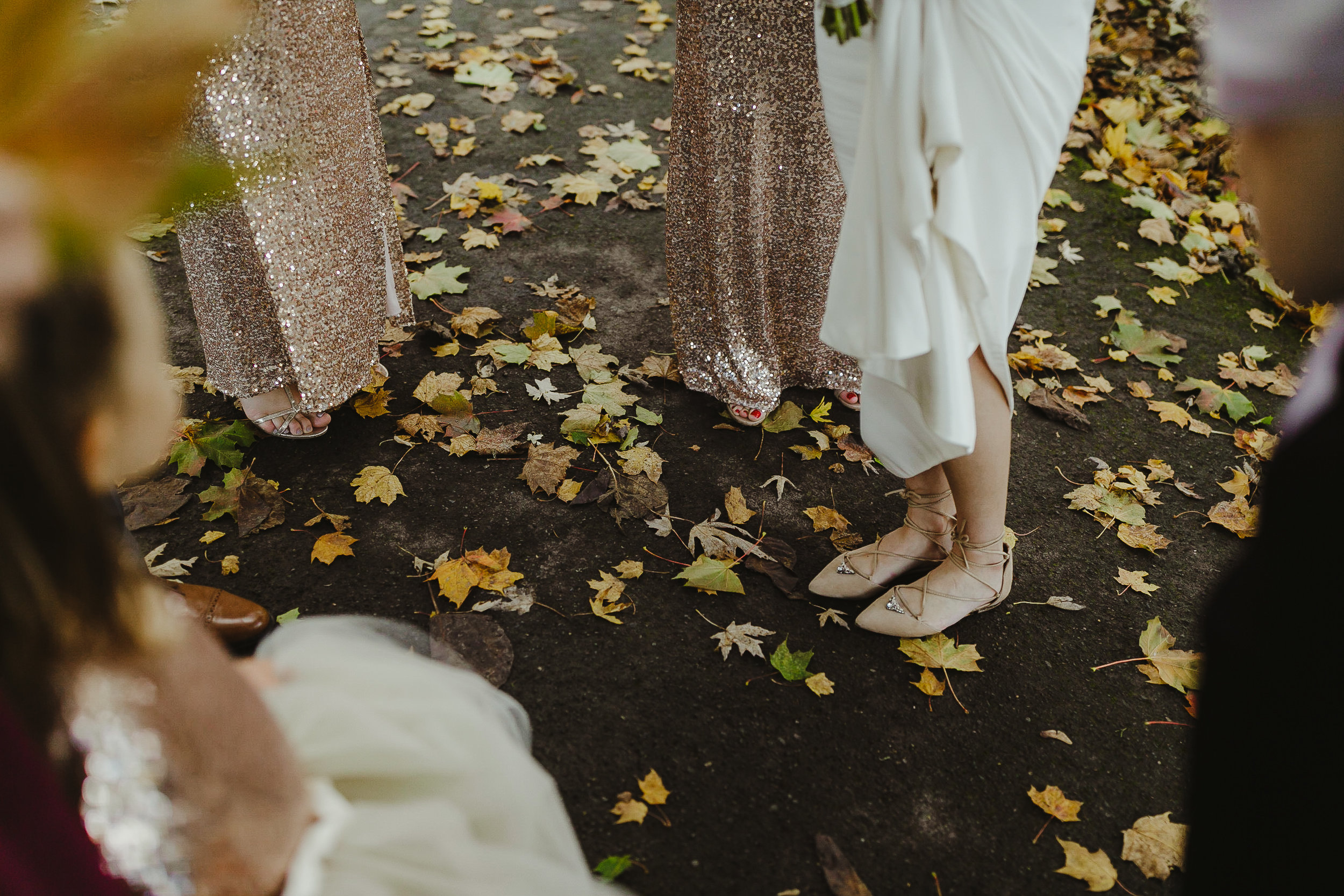 JillDeVries-PortlandWedding-46.jpg