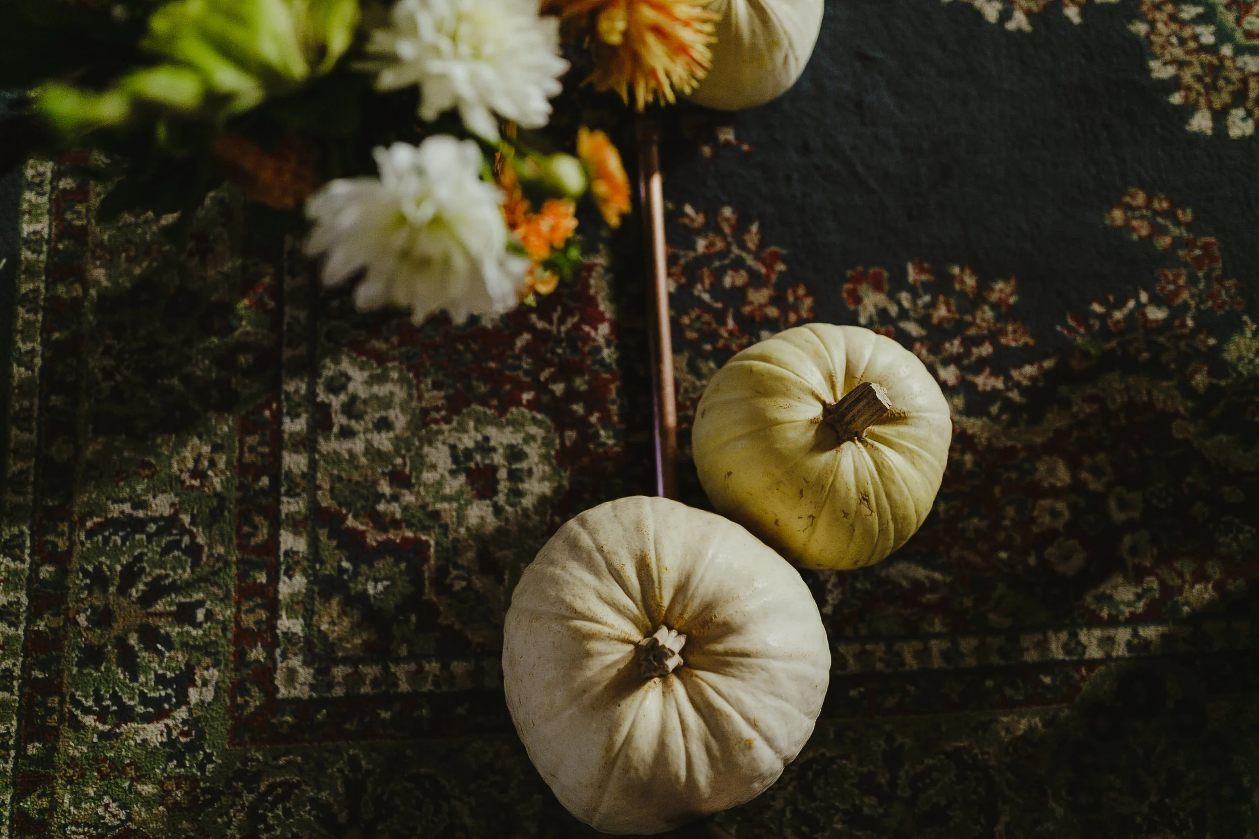JillDeVries-PortlandWedding-53.jpg