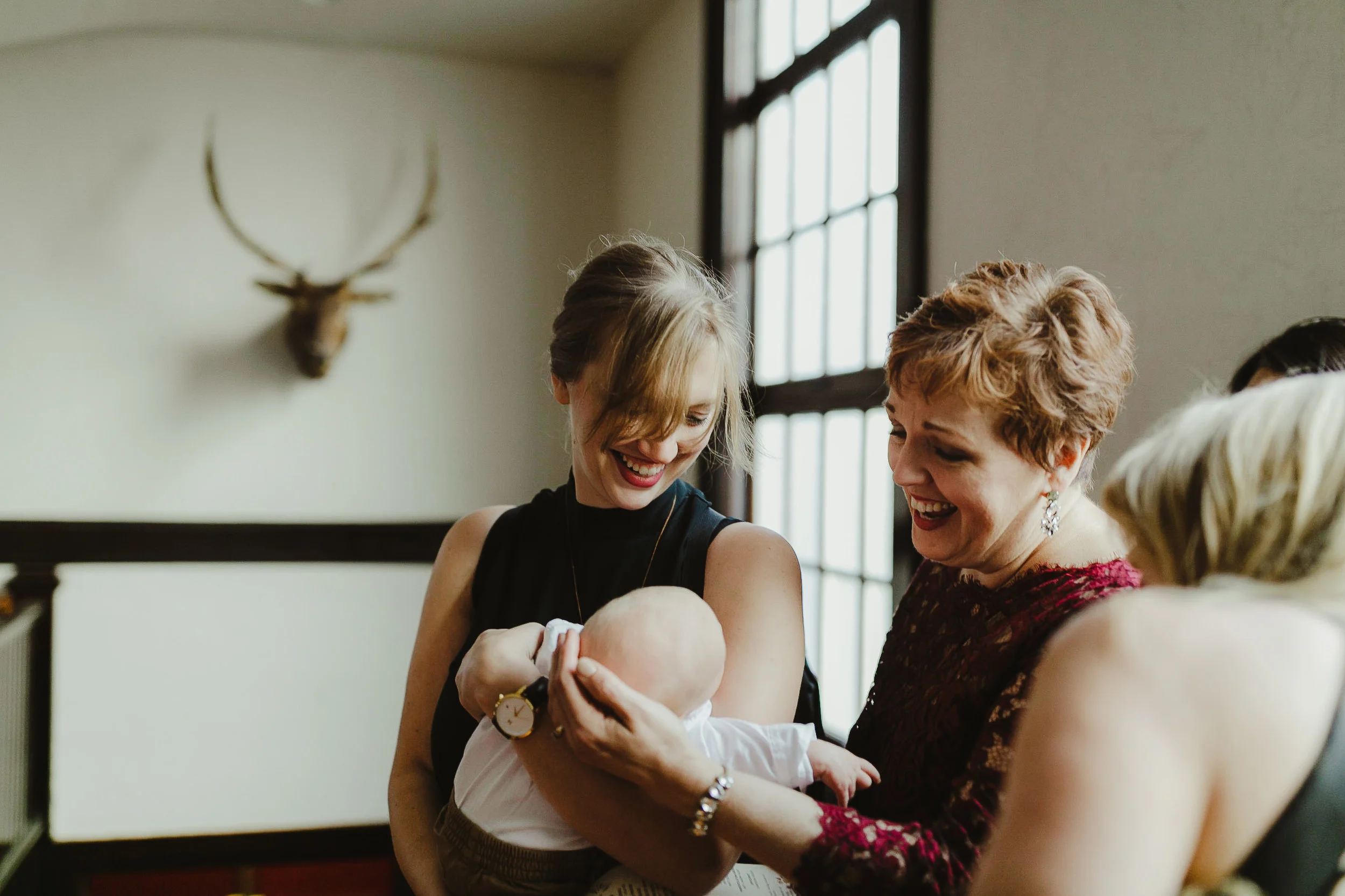 JillDeVries-PortlandWedding-59.jpg