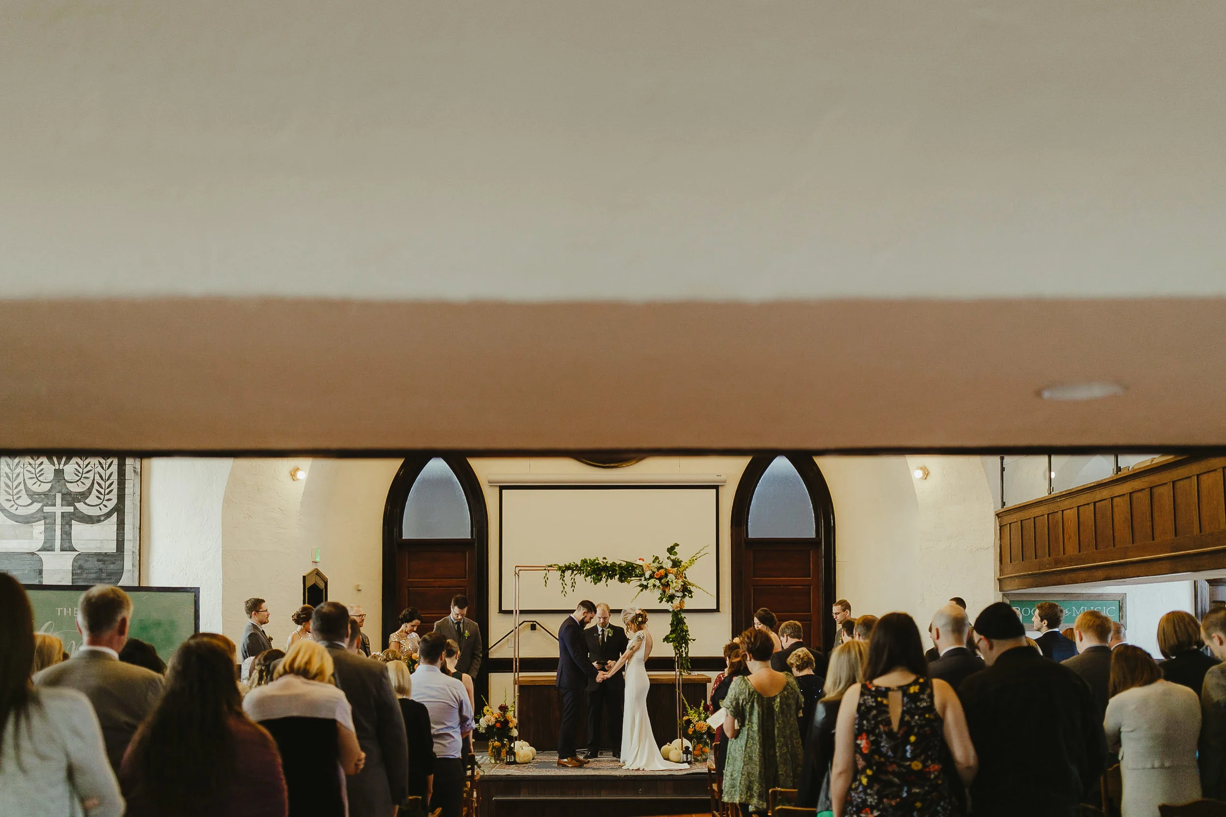 JillDeVries-PortlandWedding-65.jpg