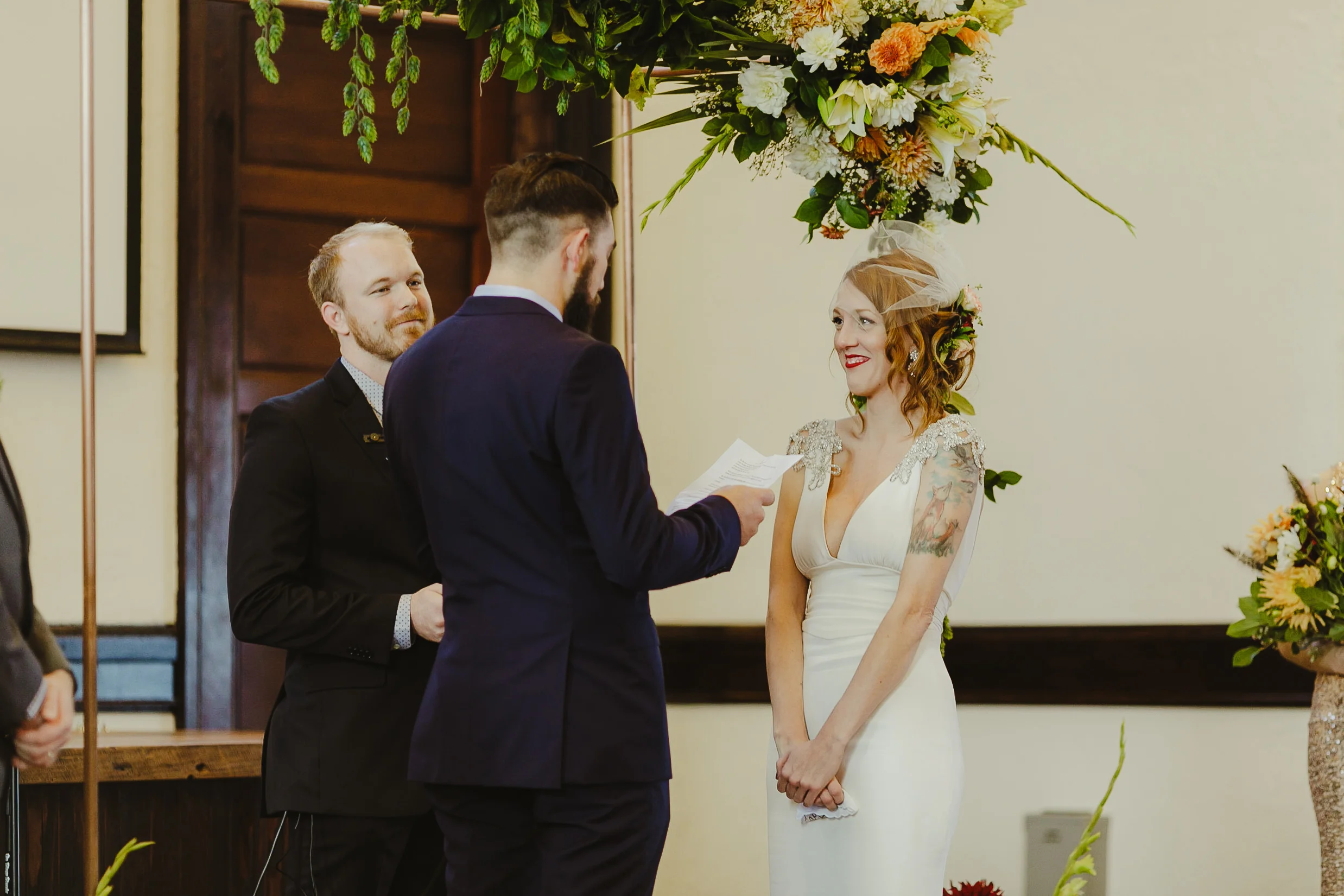 JillDeVries-PortlandWedding-67.jpg