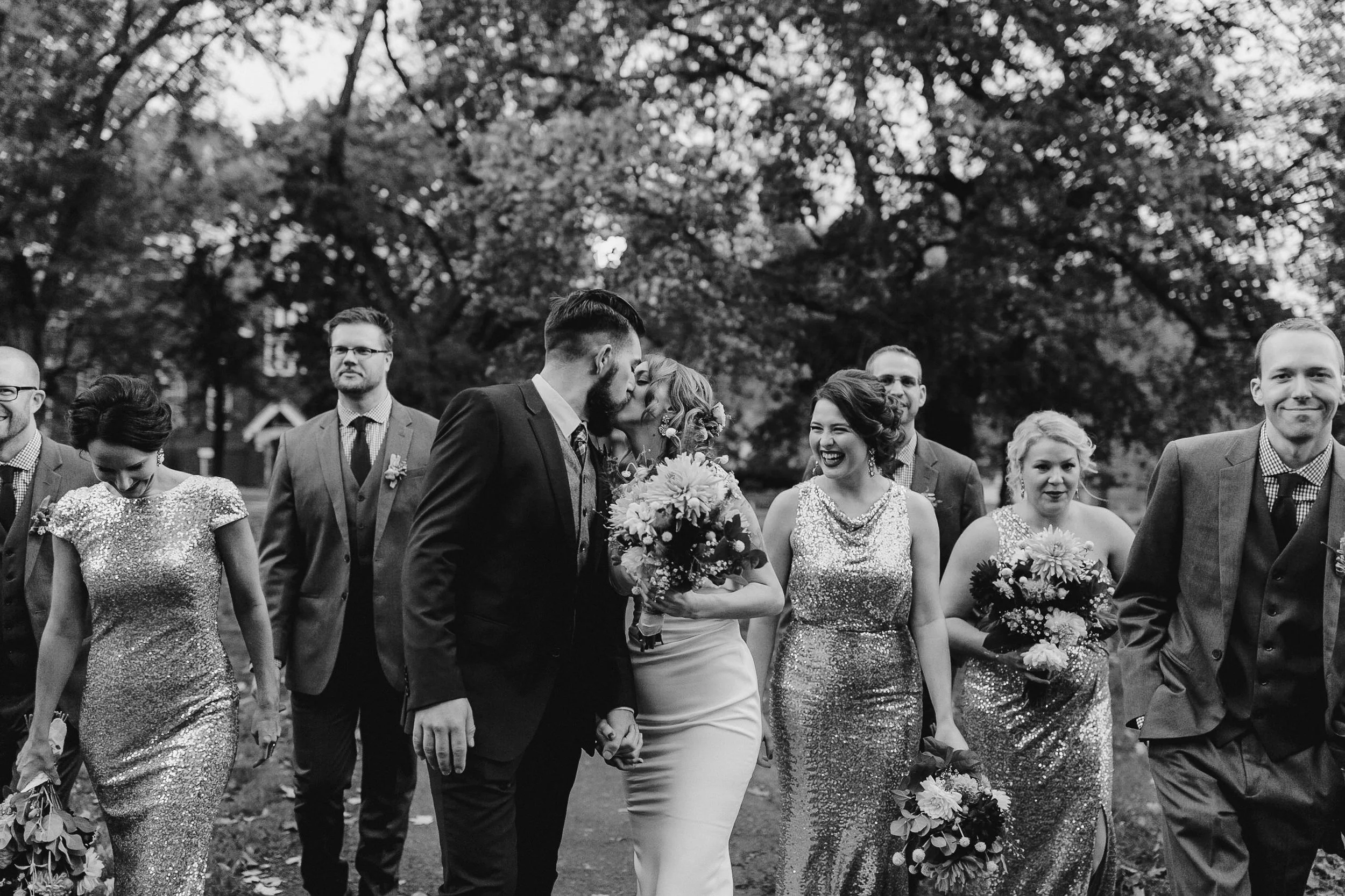 JillDeVries-PortlandWedding-79.jpg