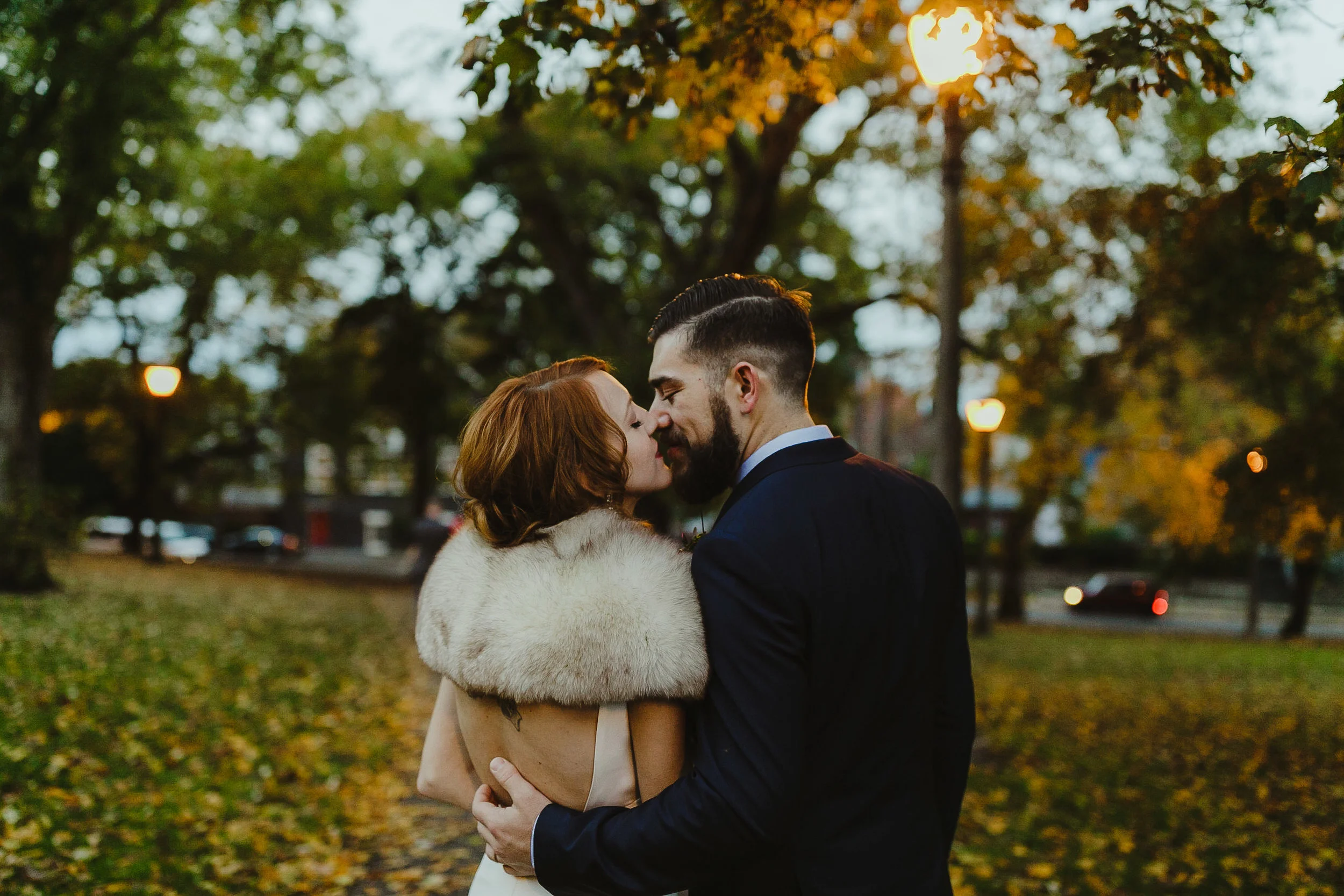 JillDeVries-PortlandWedding-81.jpg