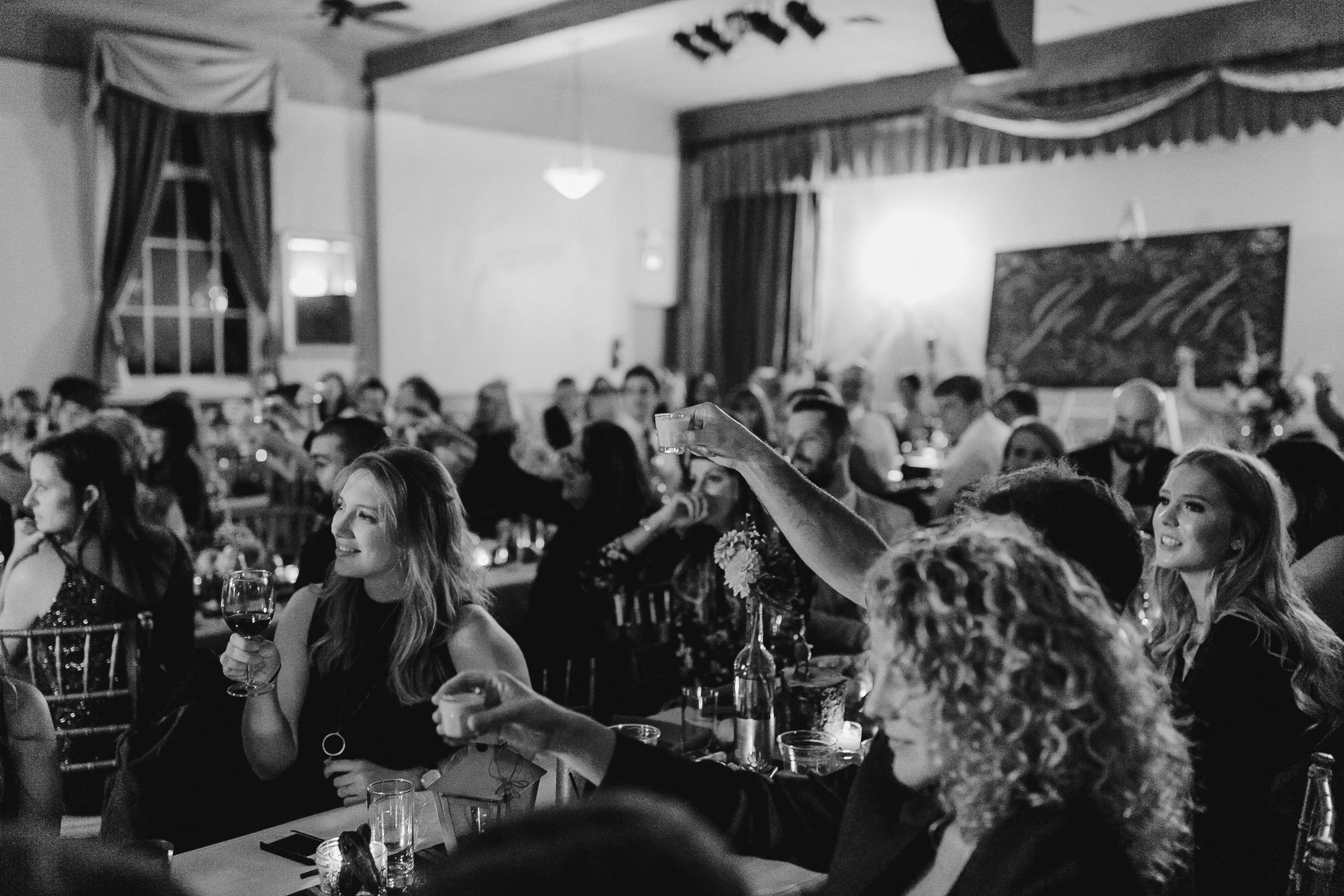 JillDeVries-PortlandWedding-103.jpg